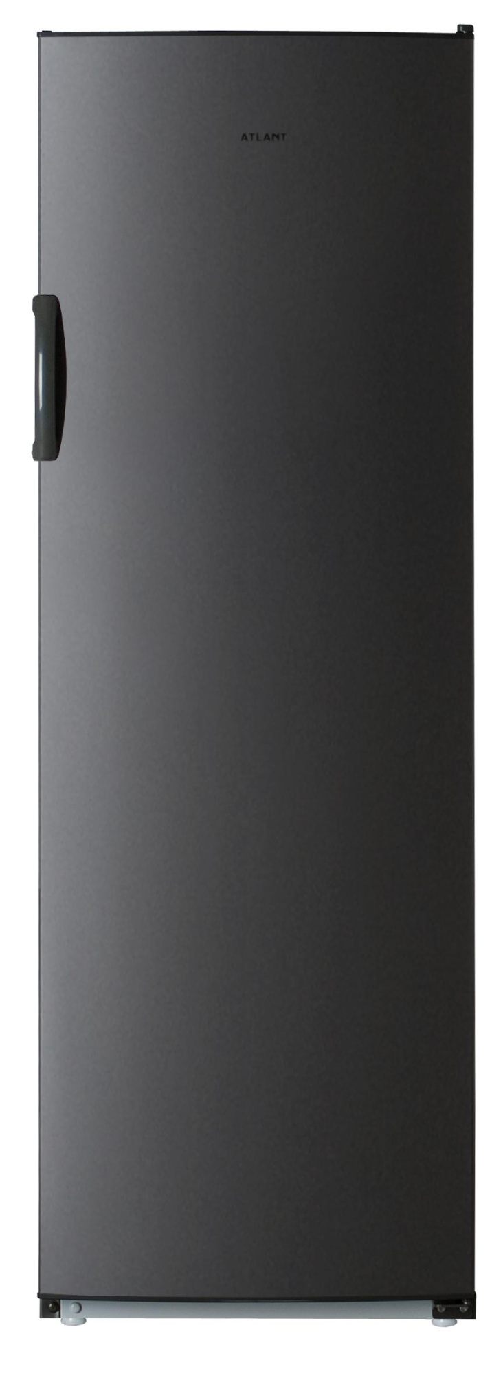 Морозильник Atlant М-7204-160 черный