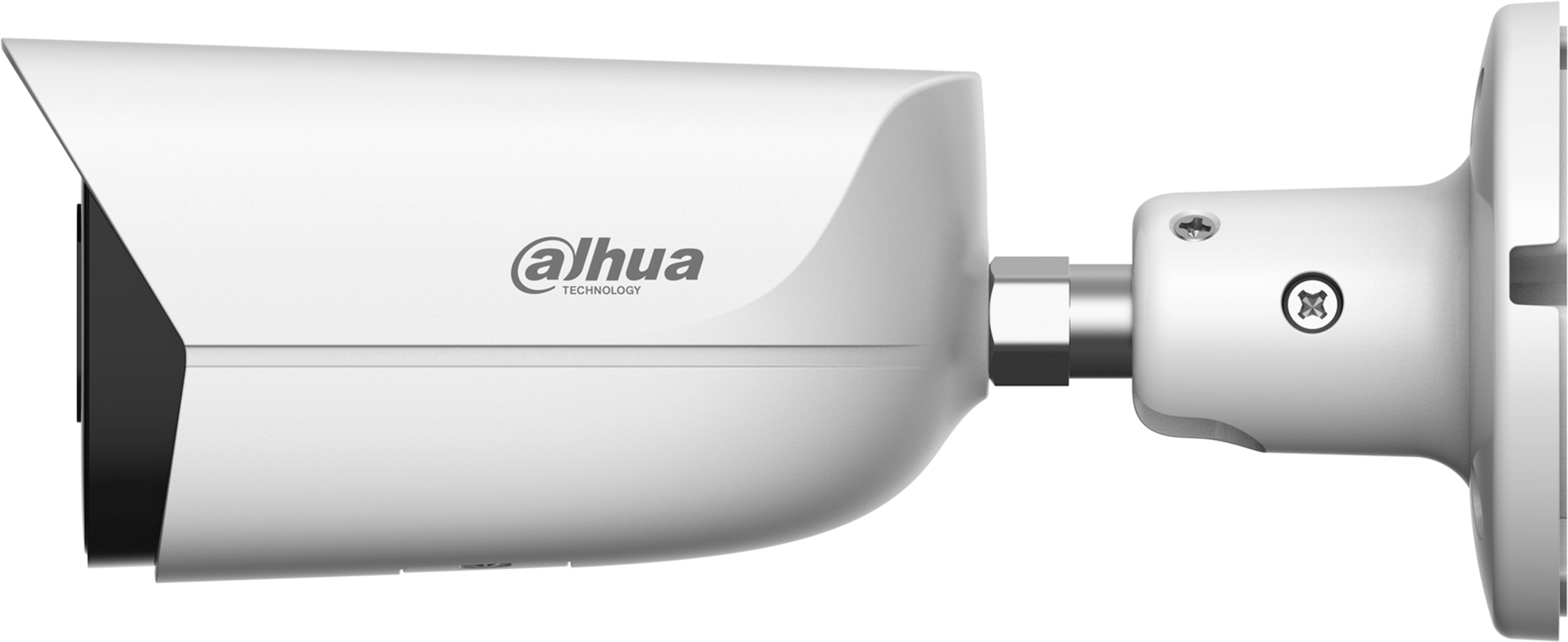Камера видеонаблюдения Dahua DH-IPC-HFW3449EP-AS-IL-0360B