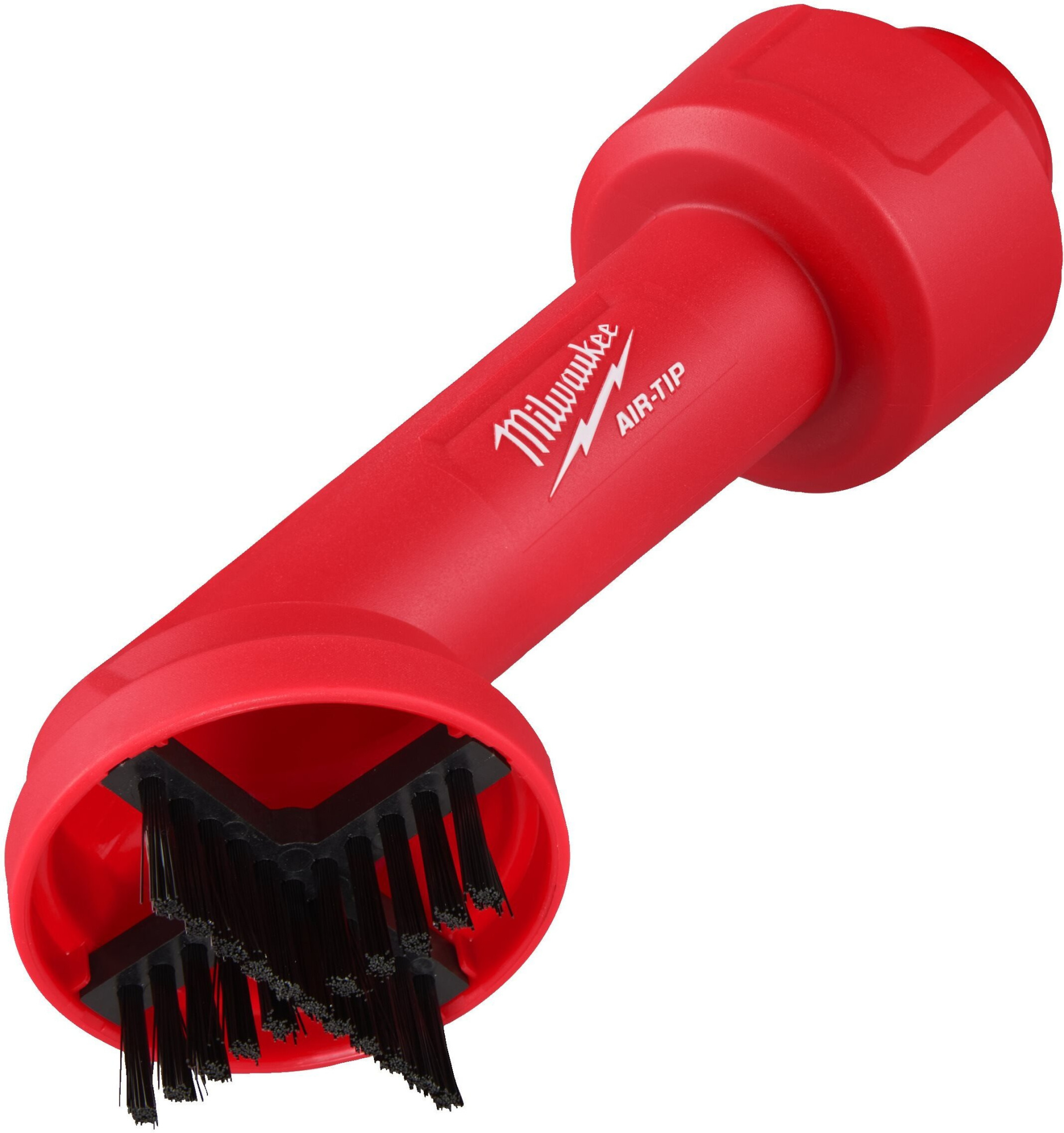 Насадка для пылесоса Milwaukee AIR-TIP AT-5 (4932498014)