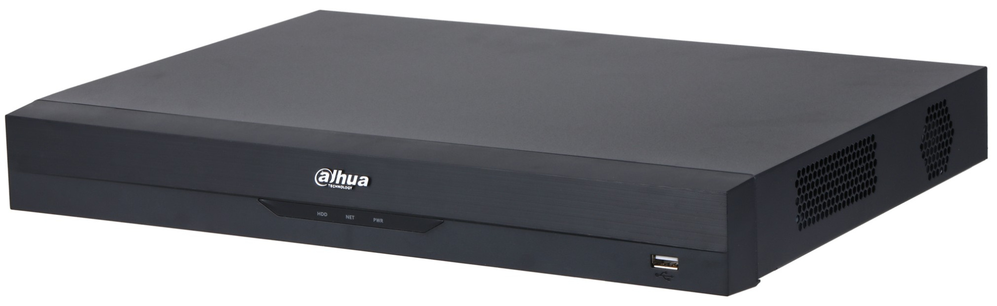 Видеорегистратор наблюдения Dahua DH-XVR5216AN-I3/T
