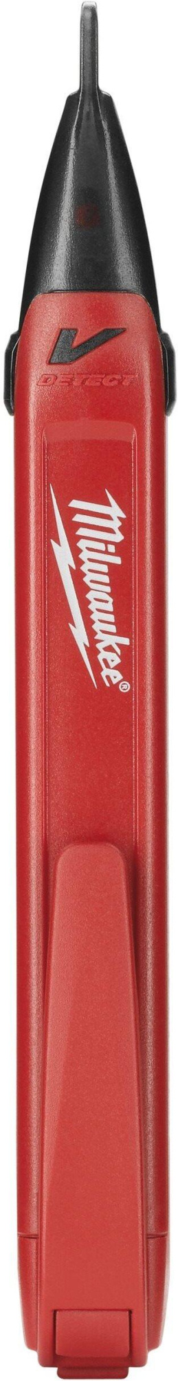 Индикатор напряжения Milwaukee 2200-40 (4932352561)