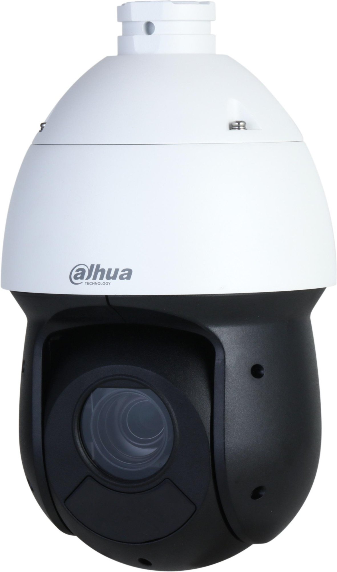 Камера видеонаблюдения Dahua DH-SD49216DB-HNY