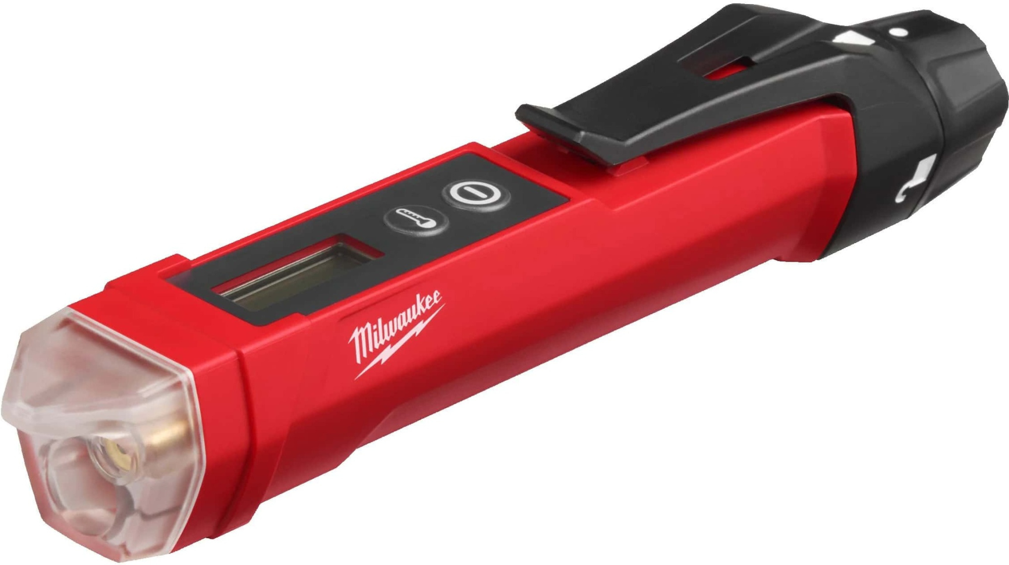 Детектор напряжения Milwaukee 2225-20 (4932498859)