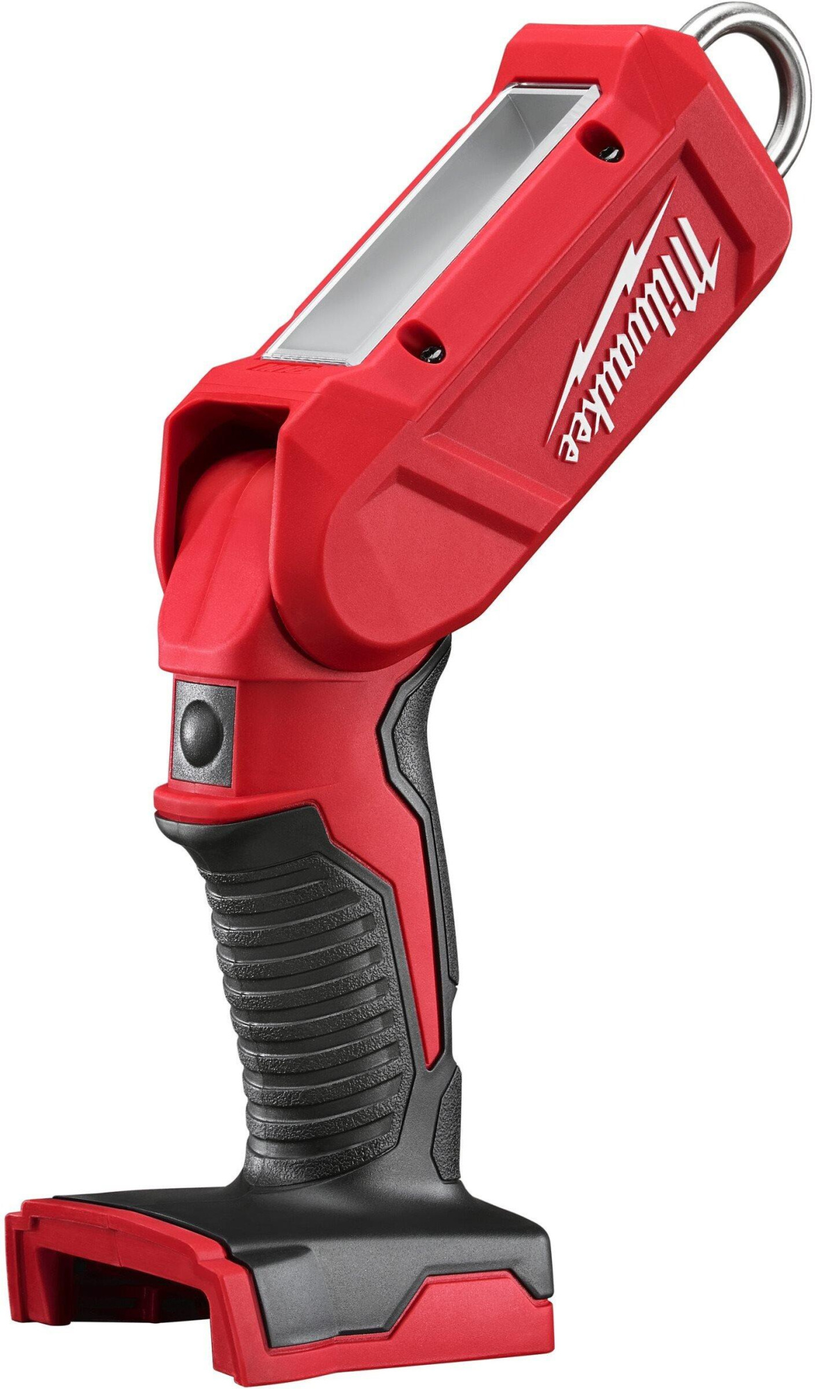 Фонарь Milwaukee M18 IL-0 (4932430564)