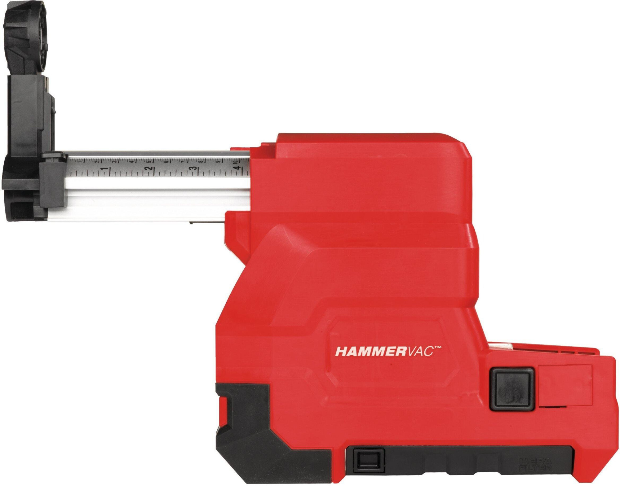 Система пылеудаления Milwaukee M18 -28 CPDEX-0 (4933446810)