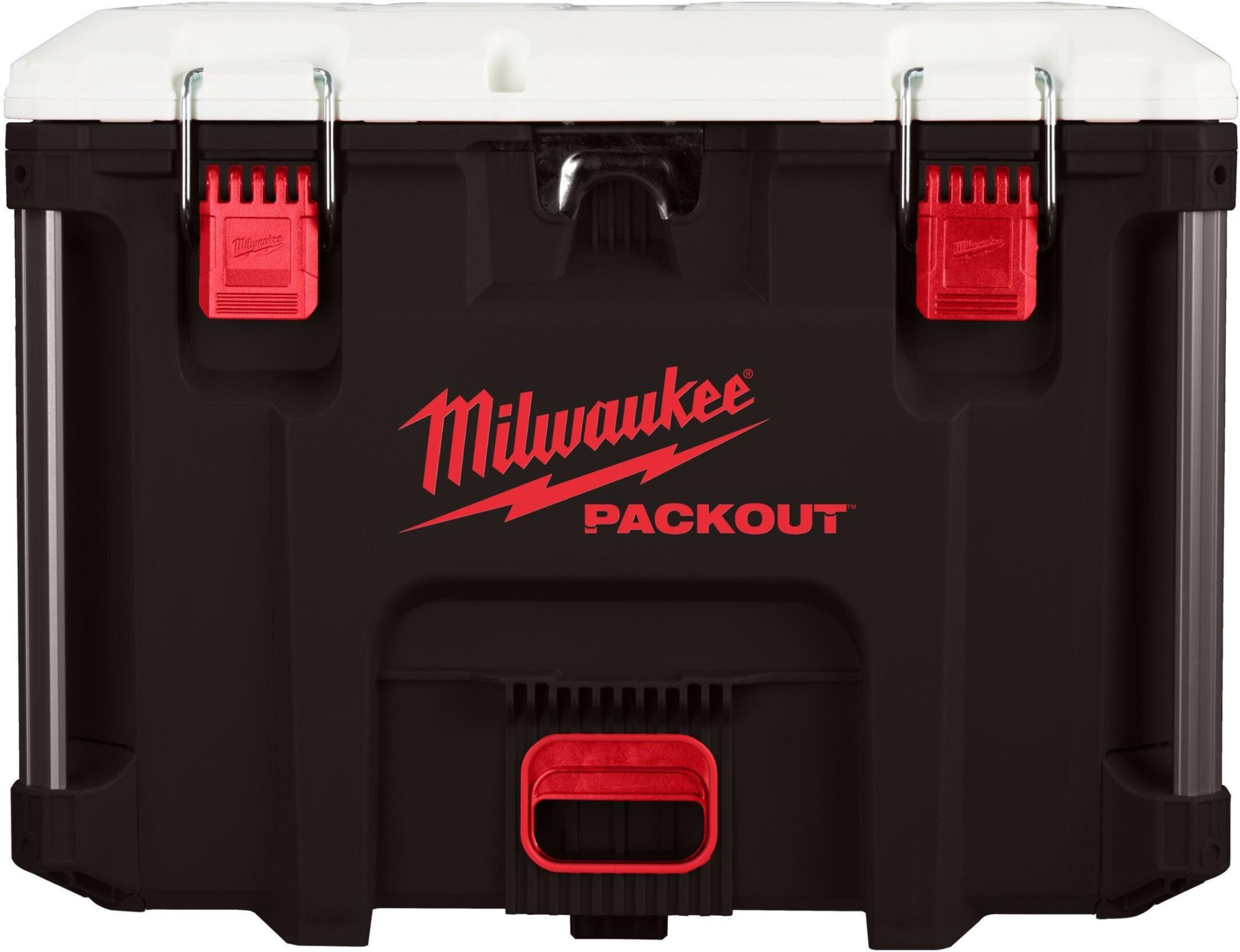 Термокейс Milwaukee PackOut XL (4932478648)