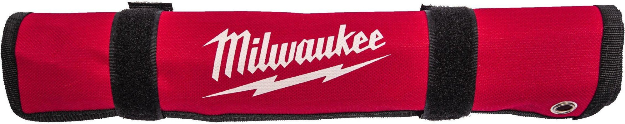 Набор ключей Milwaukee 4932492713