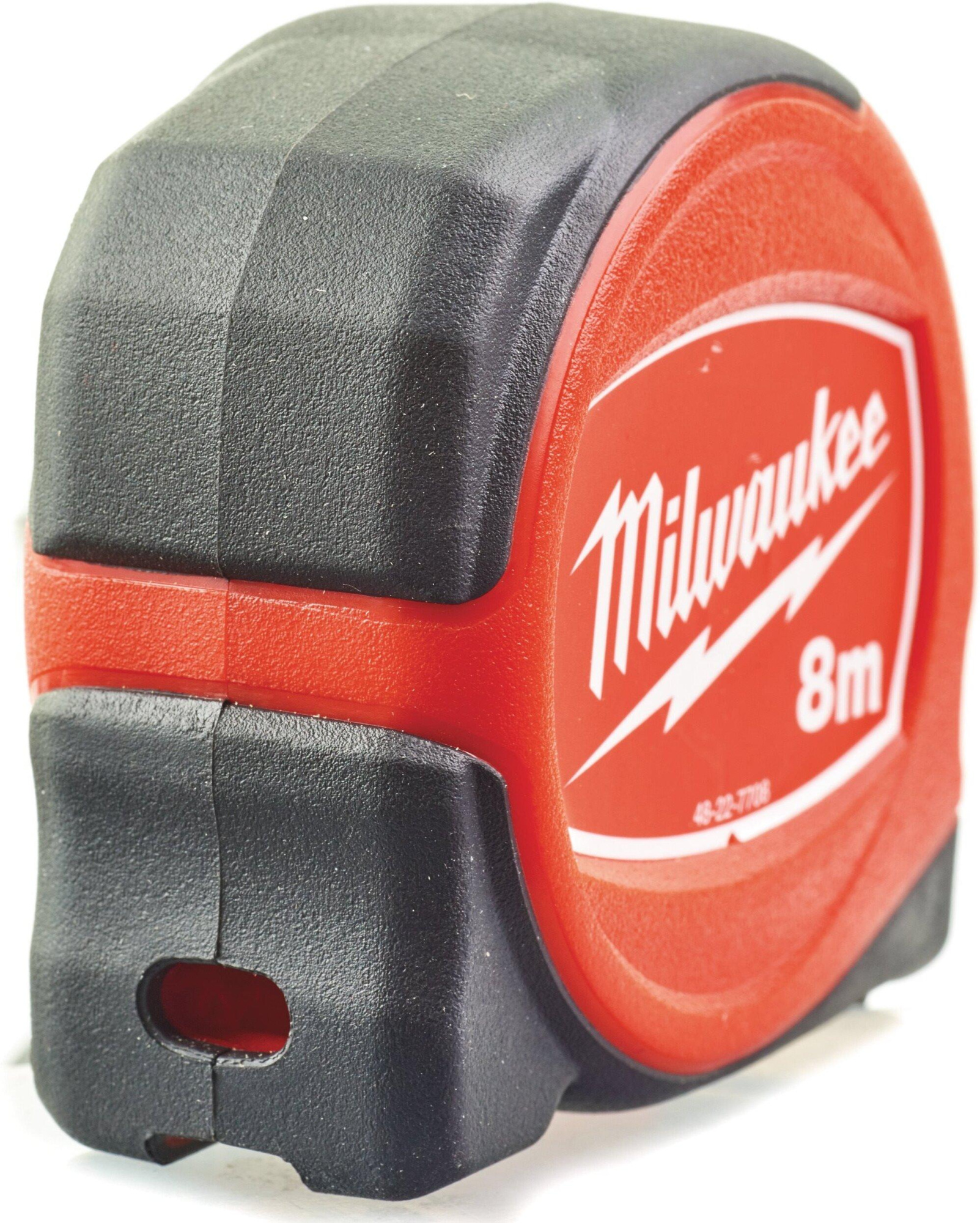 Рулетка Milwaukee Slimline (48227717)