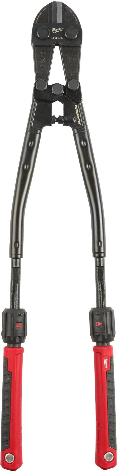 Болторез Milwaukee 4932464851