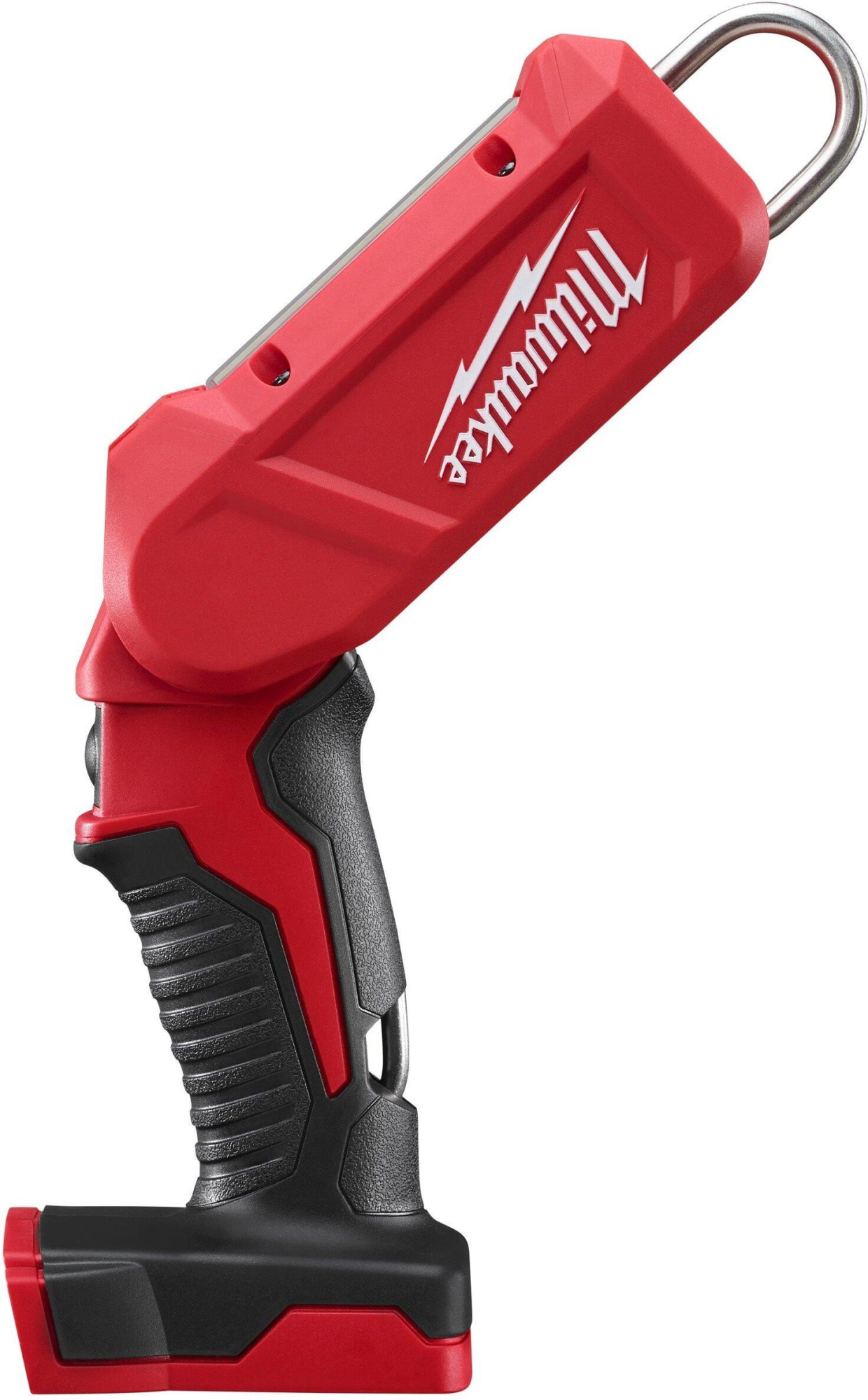 Фонарь Milwaukee M18 IL-0 (4932430564)