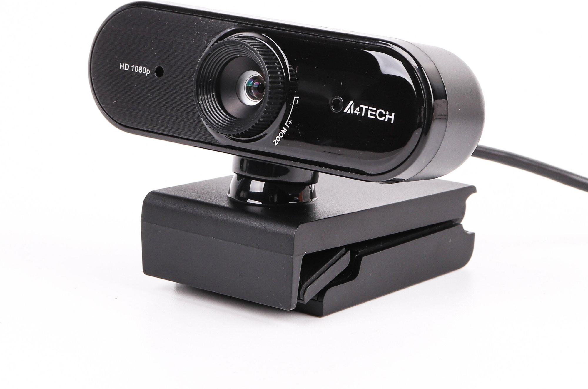 Веб-камера A4Tech PK-940HA