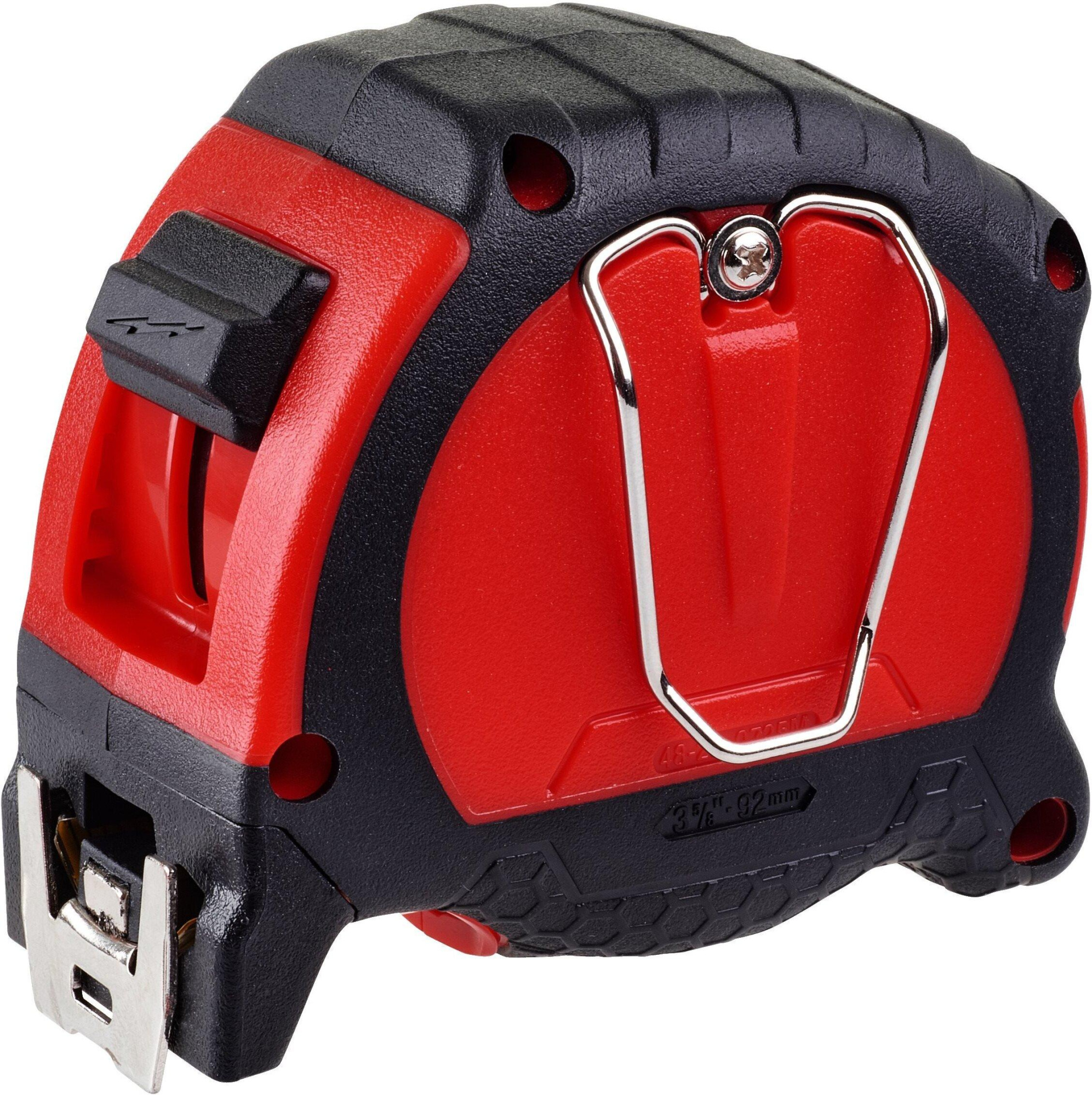 Рулетка Milwaukee Stud Gen II (4932471628)