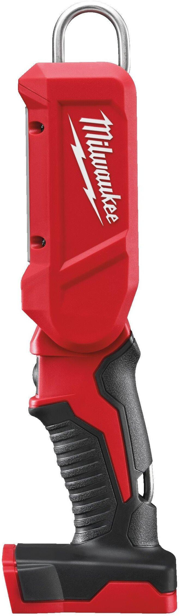 Фонарь Milwaukee M18 IL-0 (4932430564)