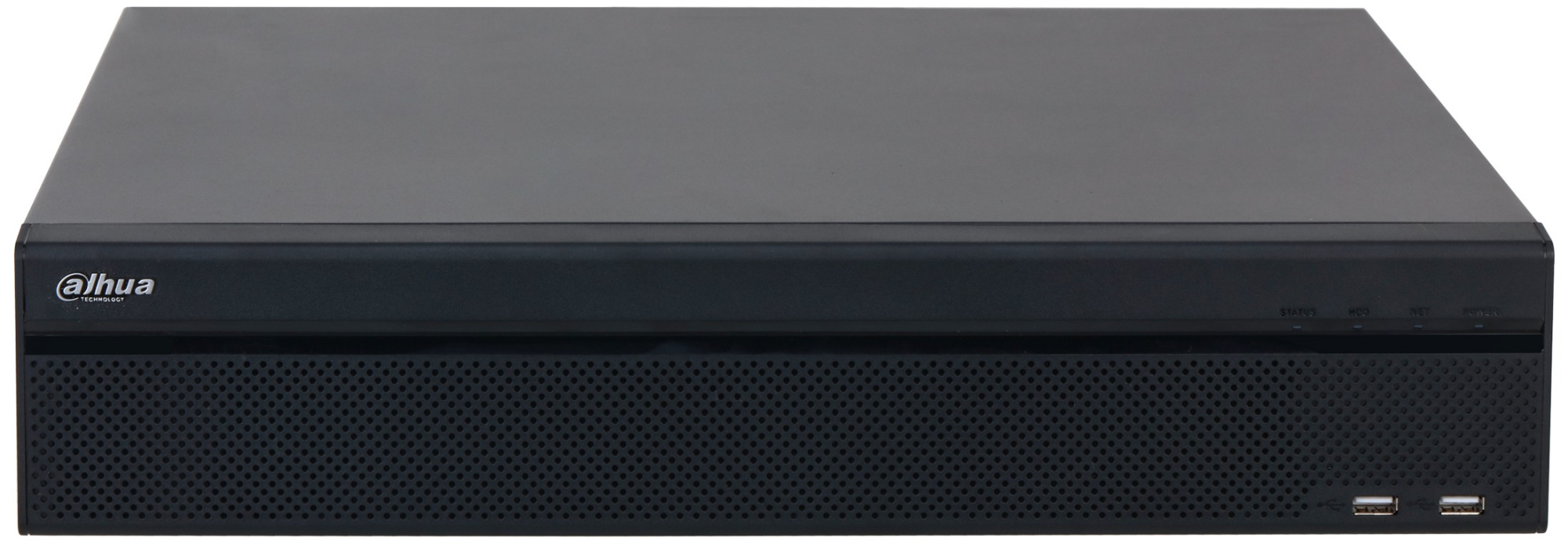 Видеорегистратор наблюдения Dahua DHI-NVR5864-EI2