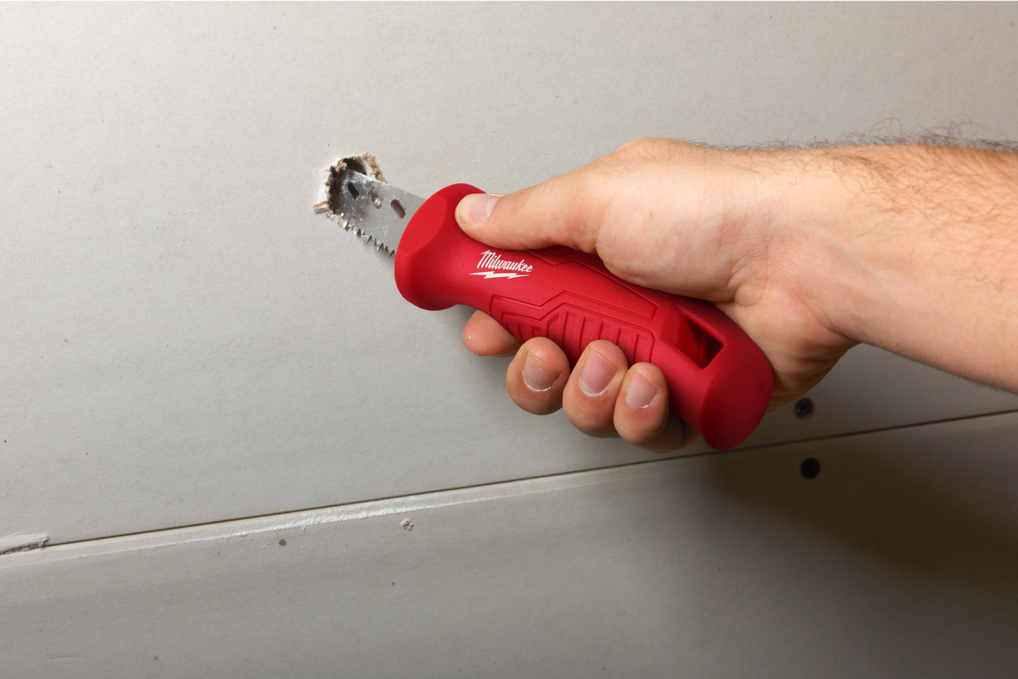 Набор инструментов Milwaukee 4932479784