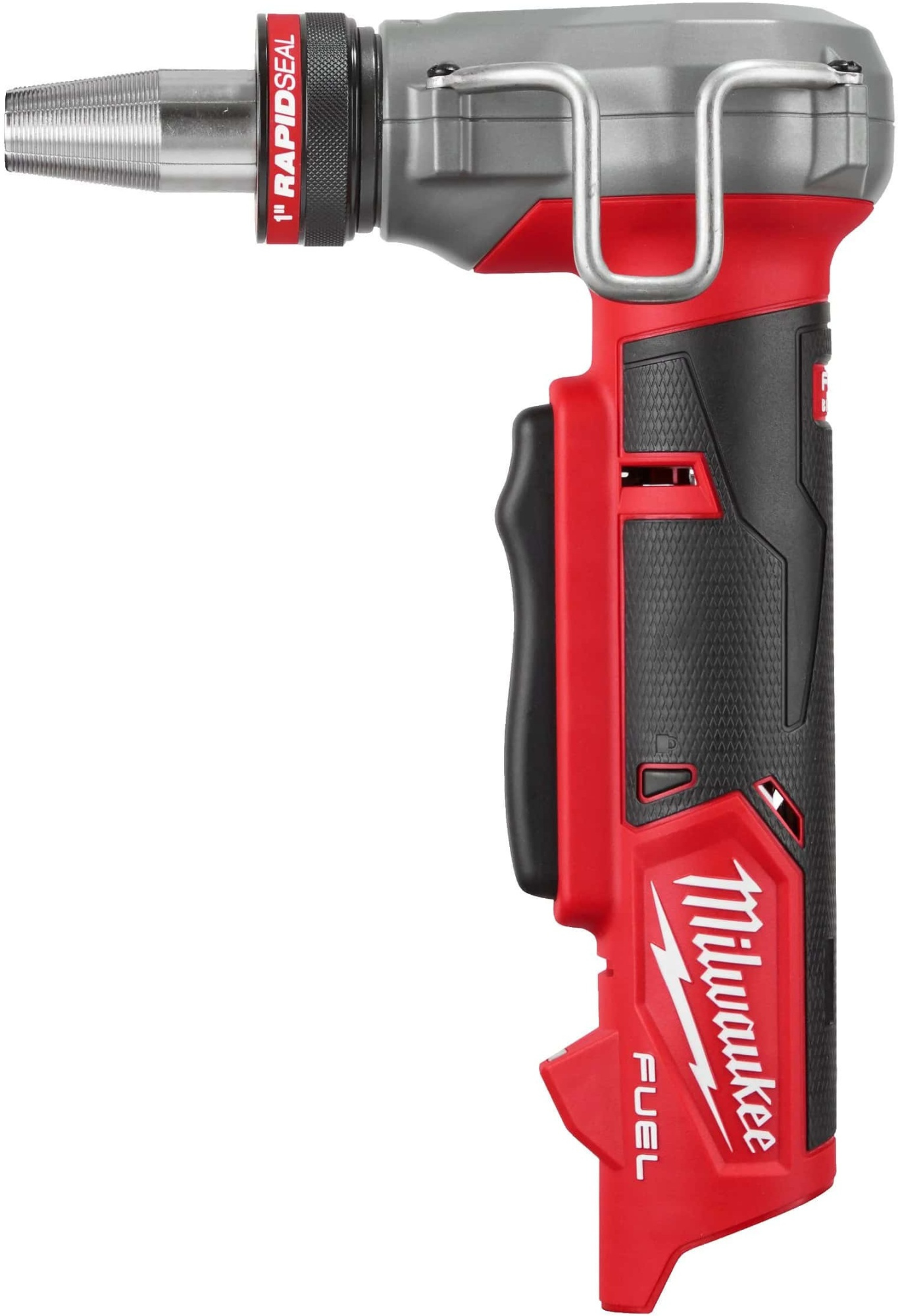 Расширитель для труб Milwaukee M12FPXP-0C (4933472018)