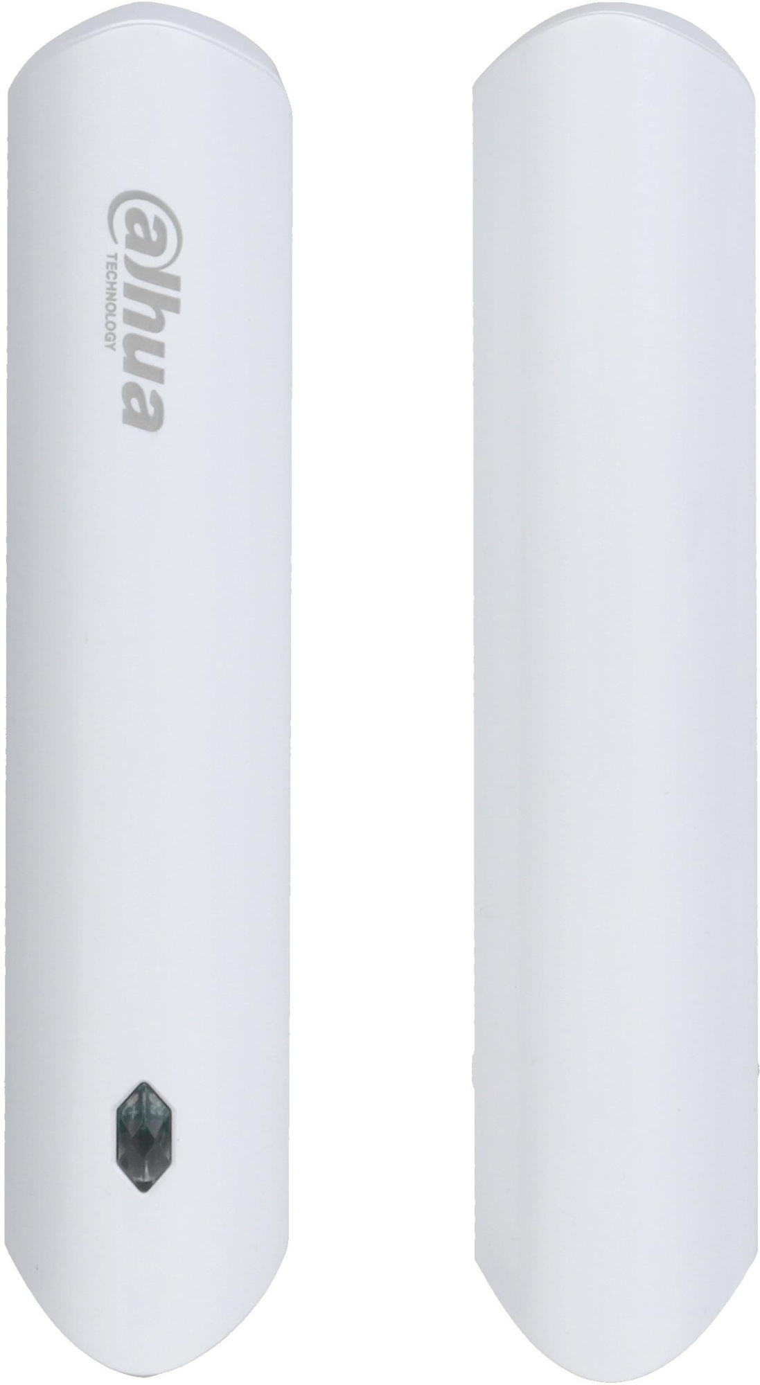 Датчик открытия дверей Dahua DHI-ARD323-W2(868)