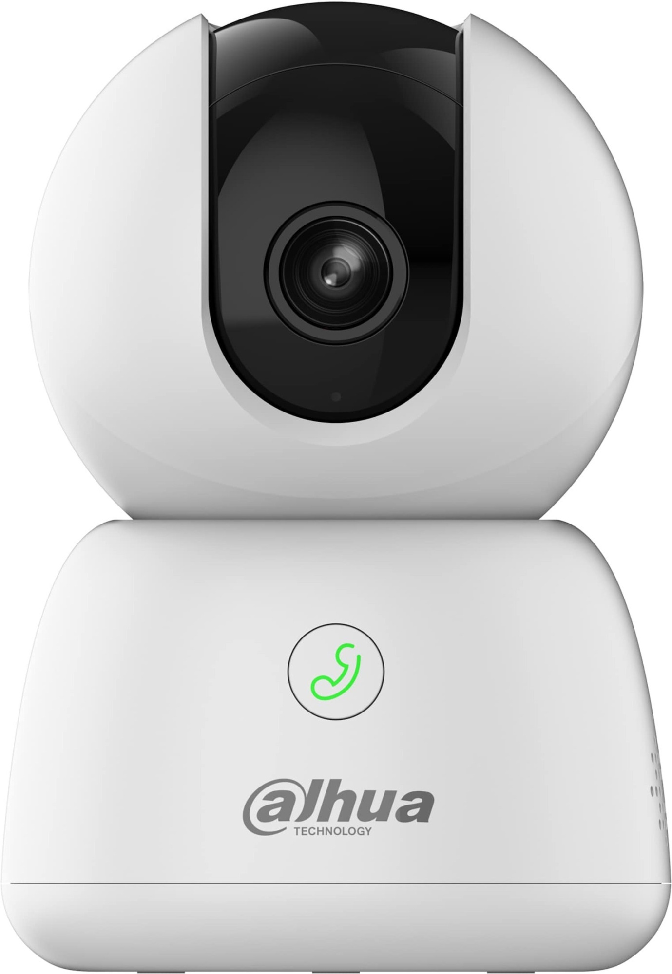 Камера видеонаблюдения Dahua DH-IPC-H5BP-0360B