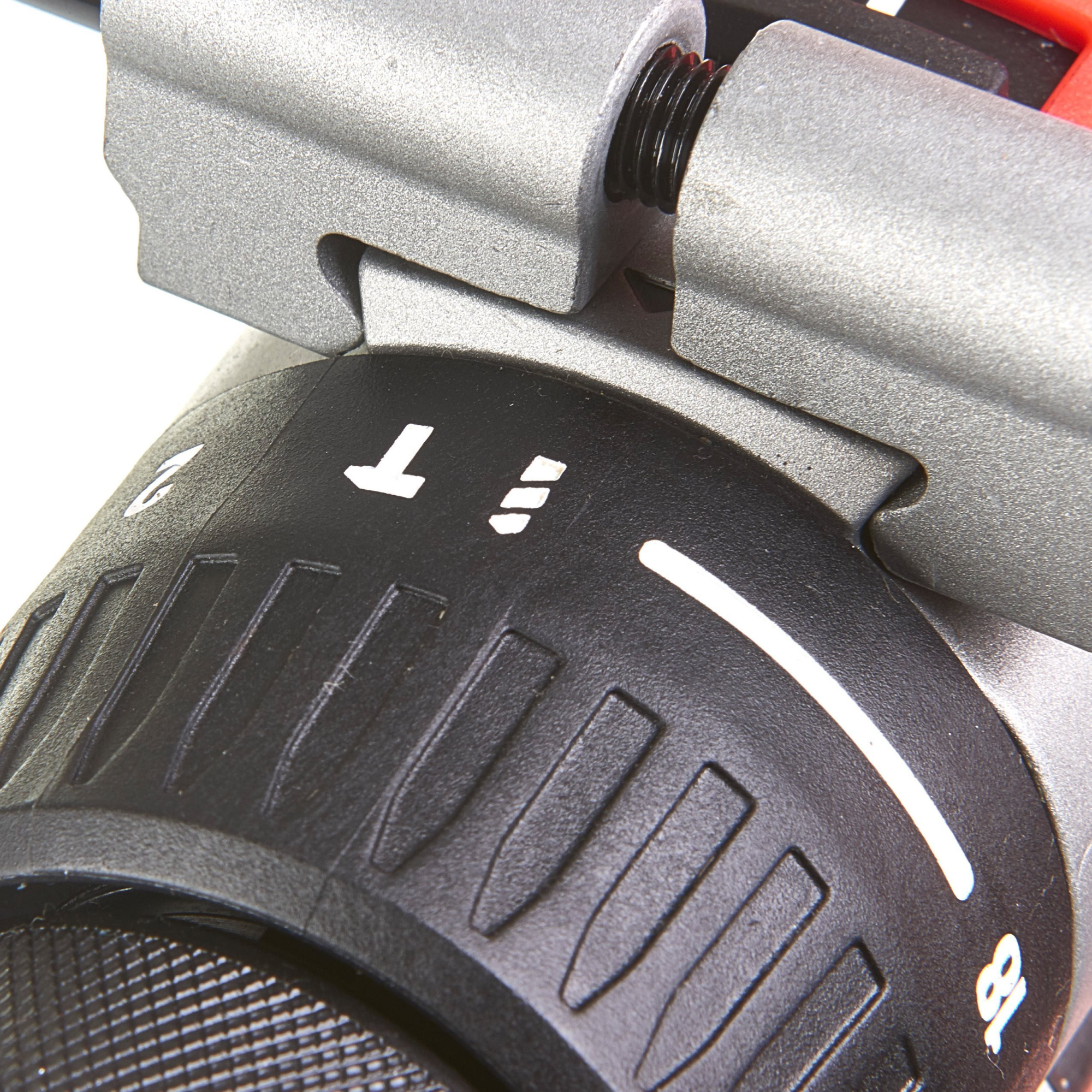 Набор электроинструментов Milwaukee M18 BLPP2A3-502X (4933492844)
