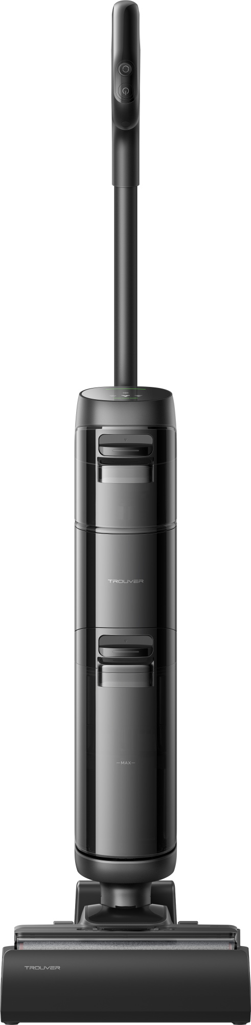 Пылесос Trouver Wet and Dry Vacuum K20 Plus (HMH11A)