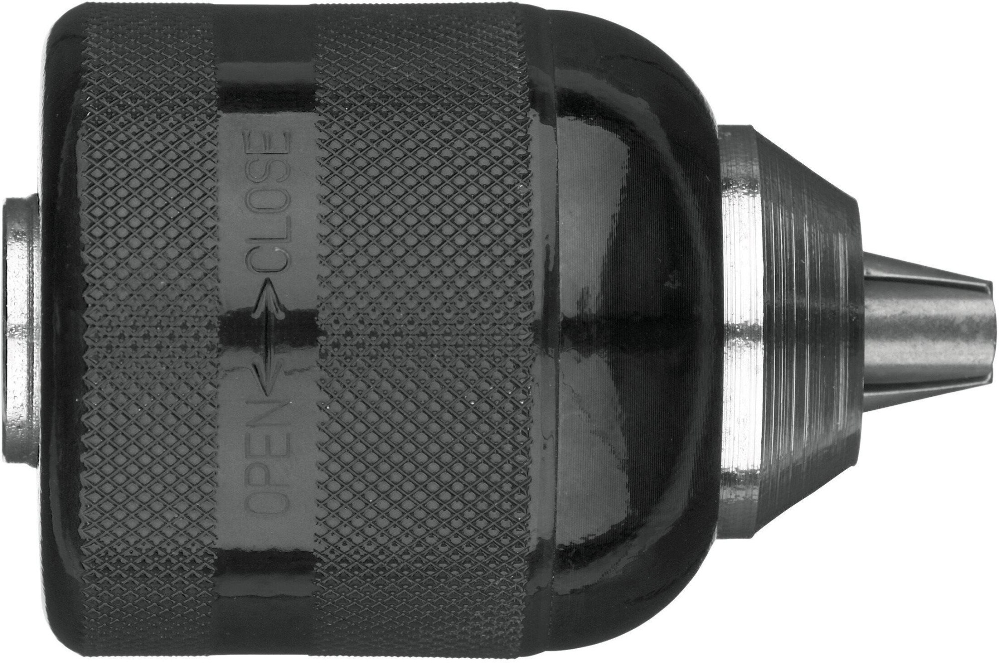 Патрон бесключевой Milwaukee 1/2"х20 1-10мм (48661520)