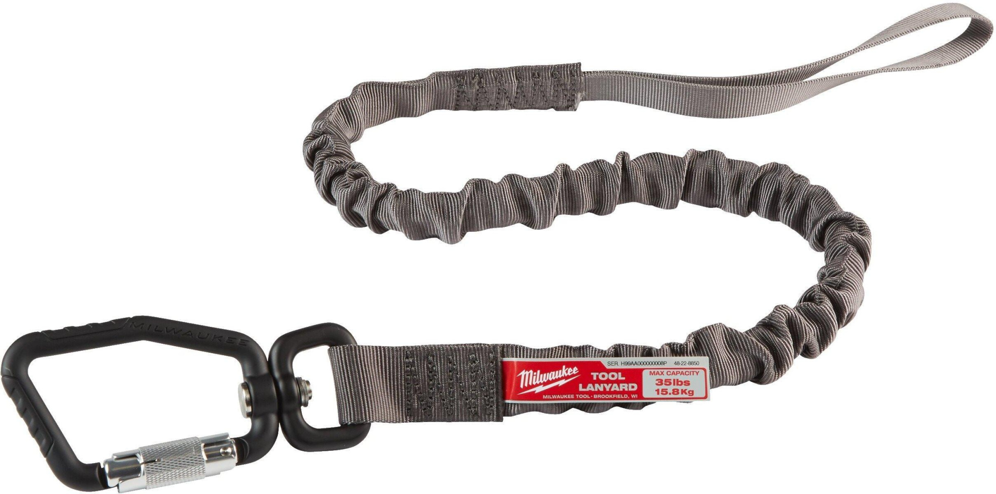 Строп Milwaukee 4932471353