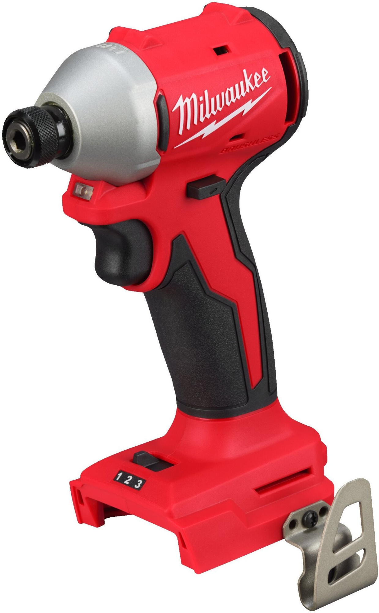 Набор электроинструментов Milwaukee M18 BLPP2B3-502X (4933492846)