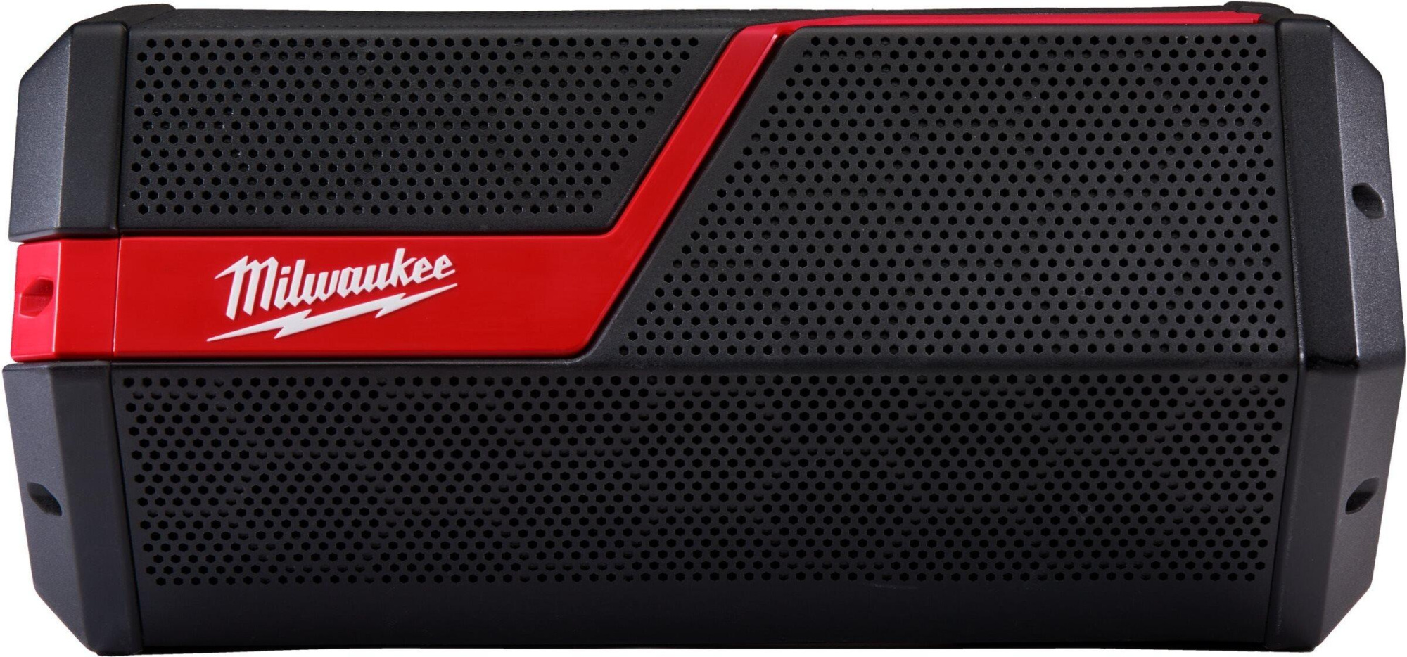 Беспроводная колонка Milwaukee M12-18 JSSP-0 (4933459275)