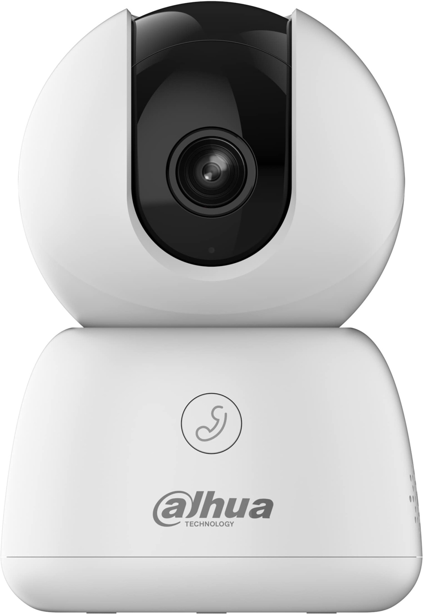 Камера видеонаблюдения Dahua DH-IPC-H5BP-0360B