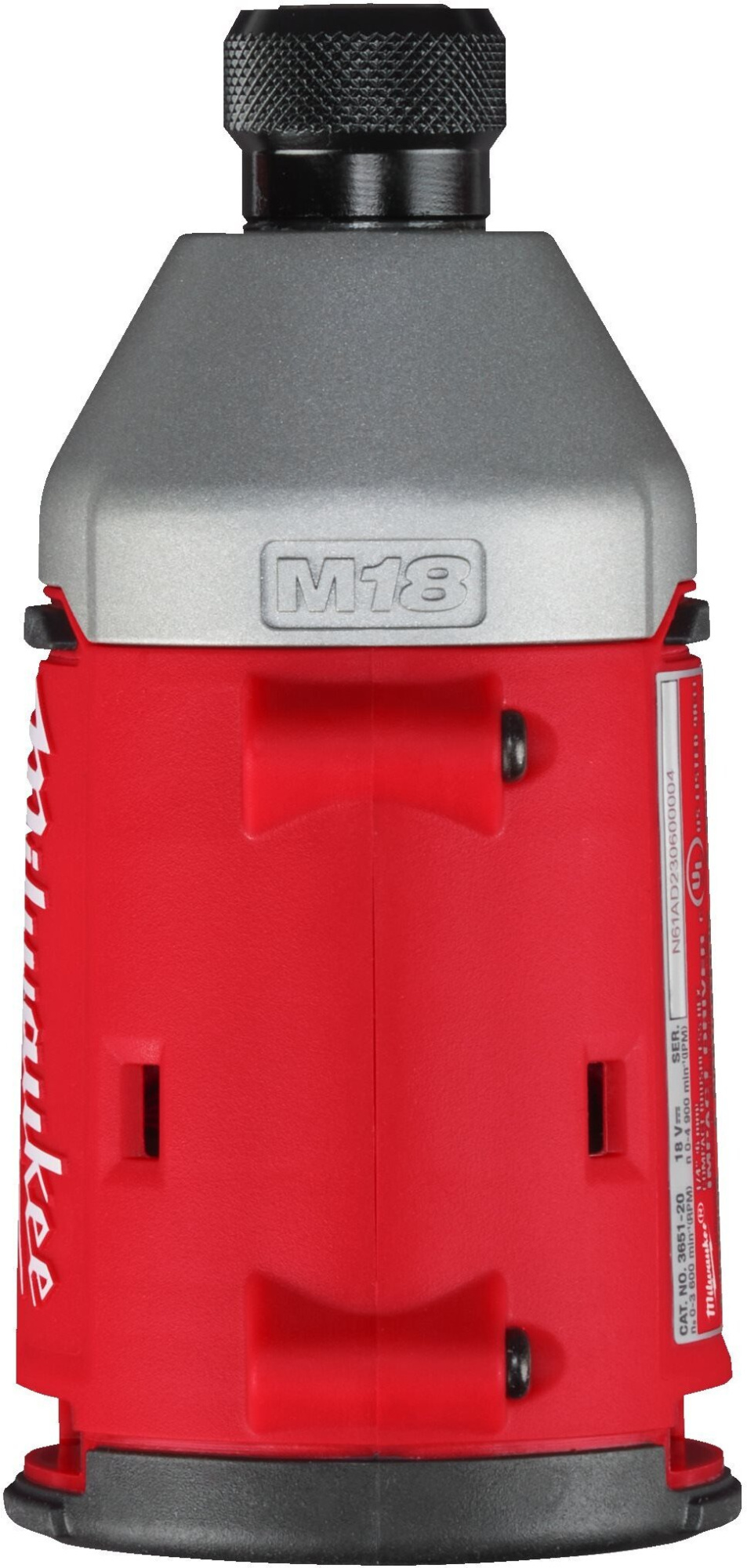Набор электроинструментов Milwaukee M18 BLPP2B3-502X (4933492846)