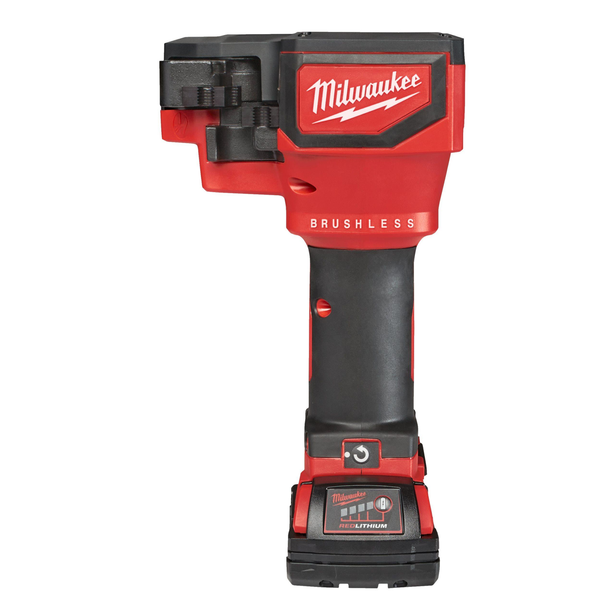 Шпилькорез Milwaukee M18 BLTRC-522X (4933471151)