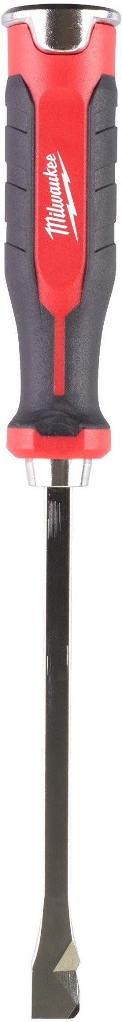 Отвертка Milwaukee 4932480975