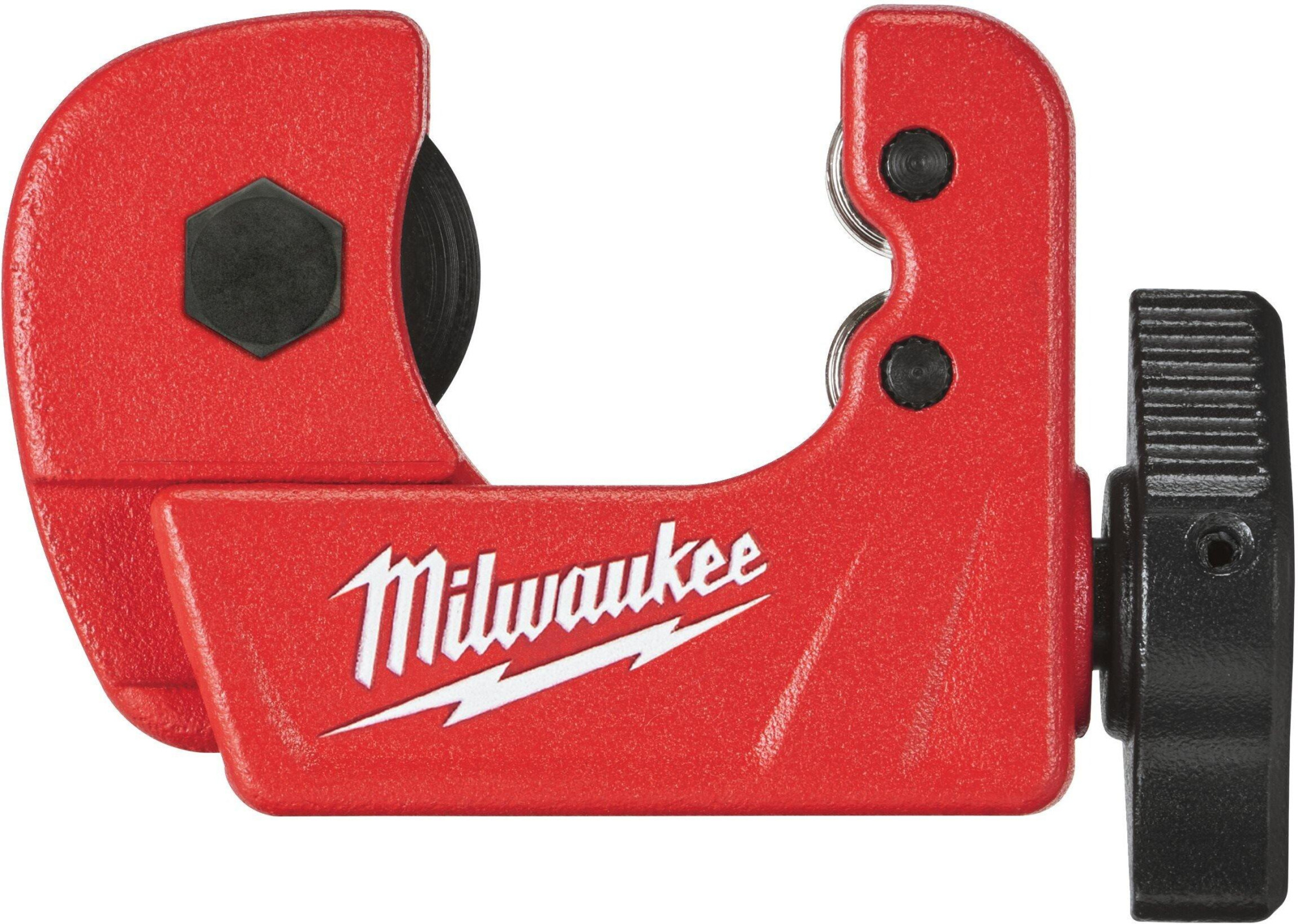 Труборез Milwaukee Mini (48229250)