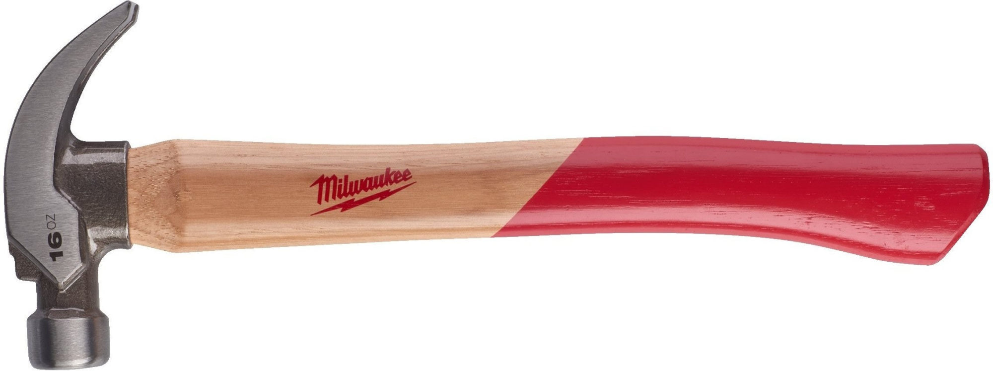 Молоток Milwaukee 4932478659