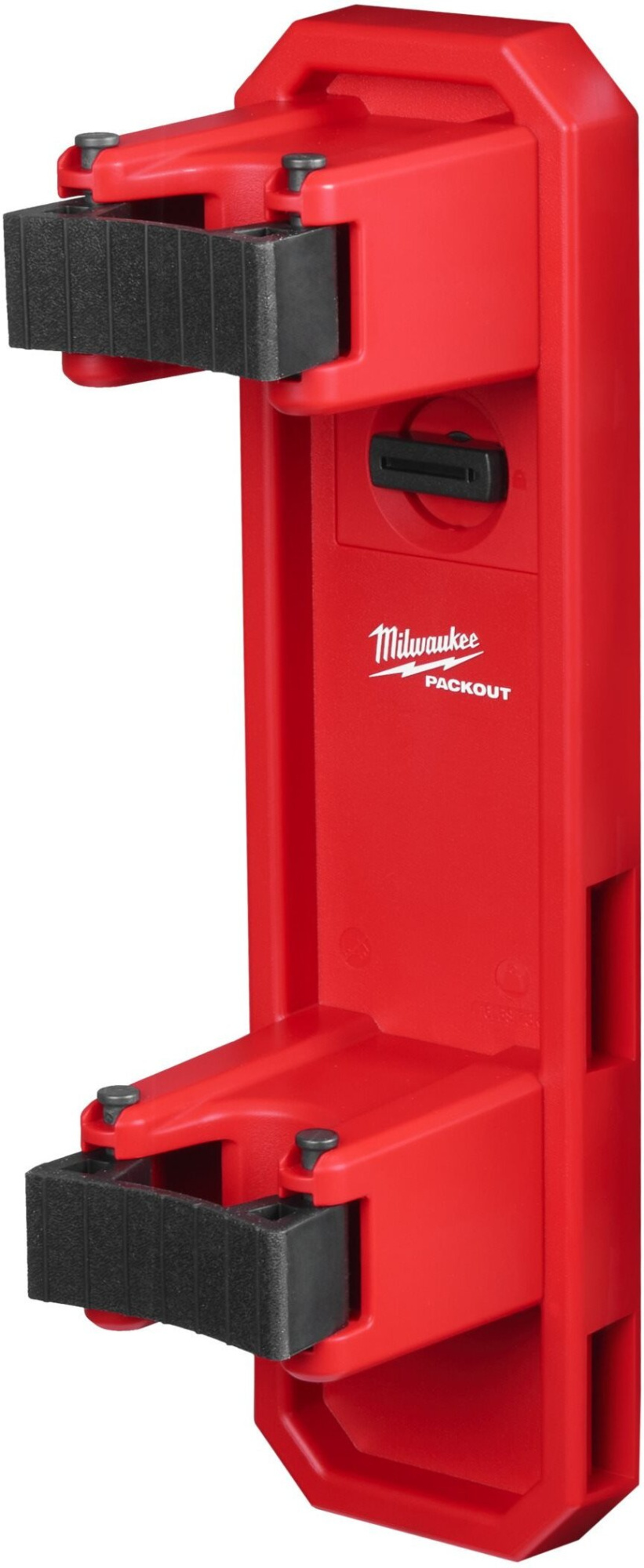 Держатель Milwaukee PackOut (4932493382)