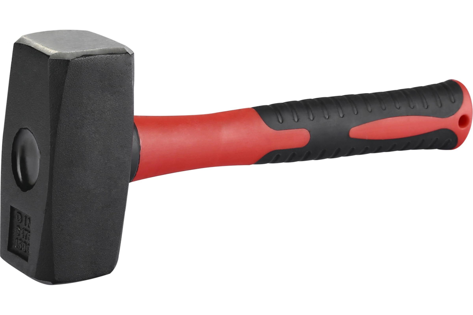 Кувалда Deko HT23 (065-0985)