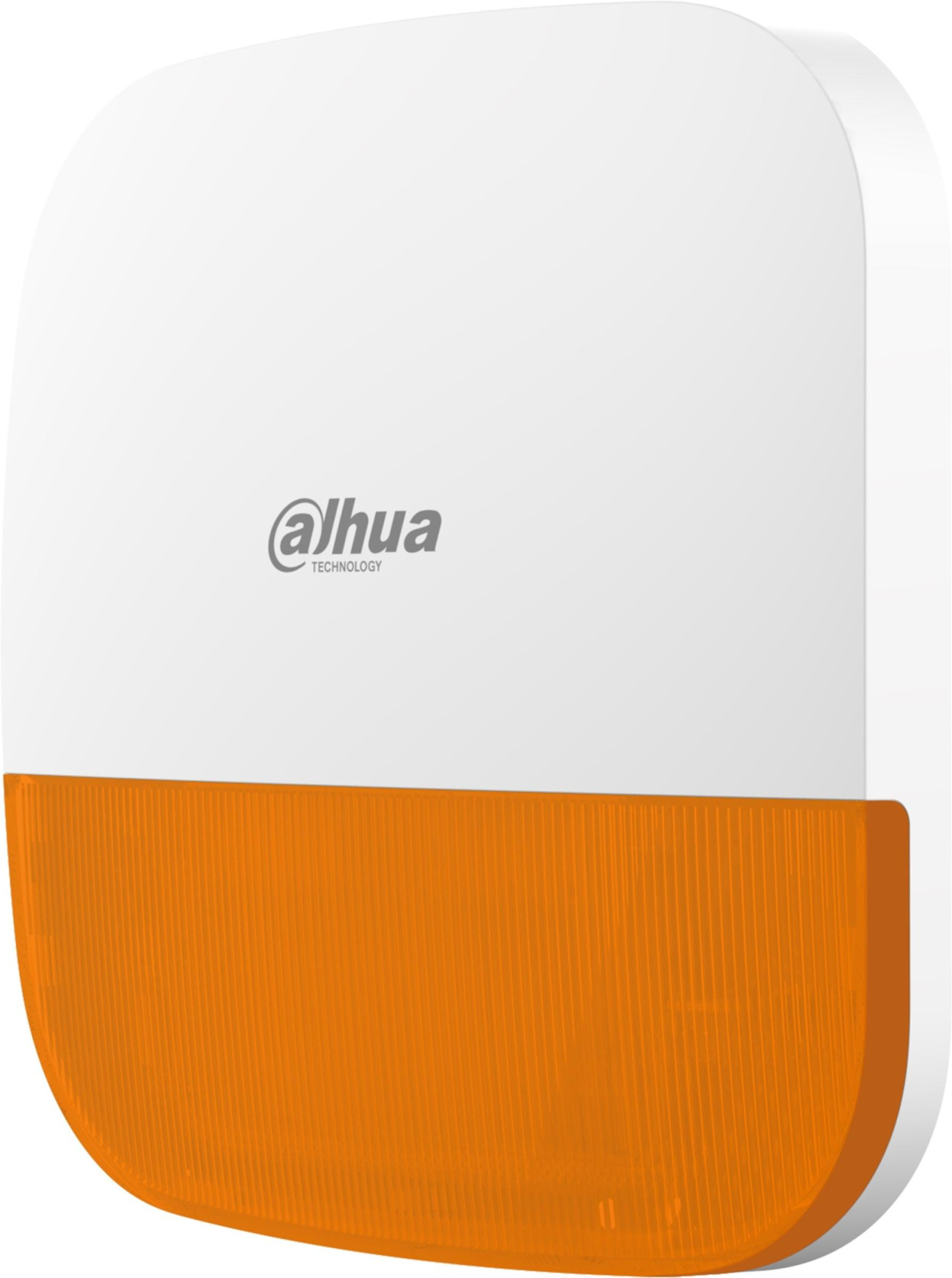 Сирена Dahua DHI-ARA13-W2