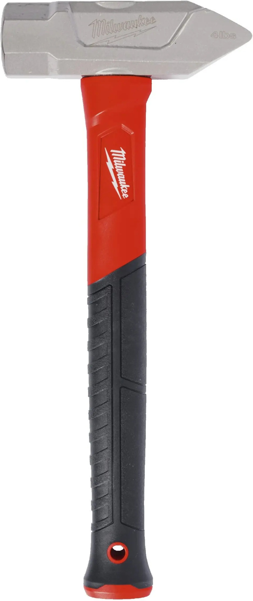 Молоток Milwaukee 4932498308