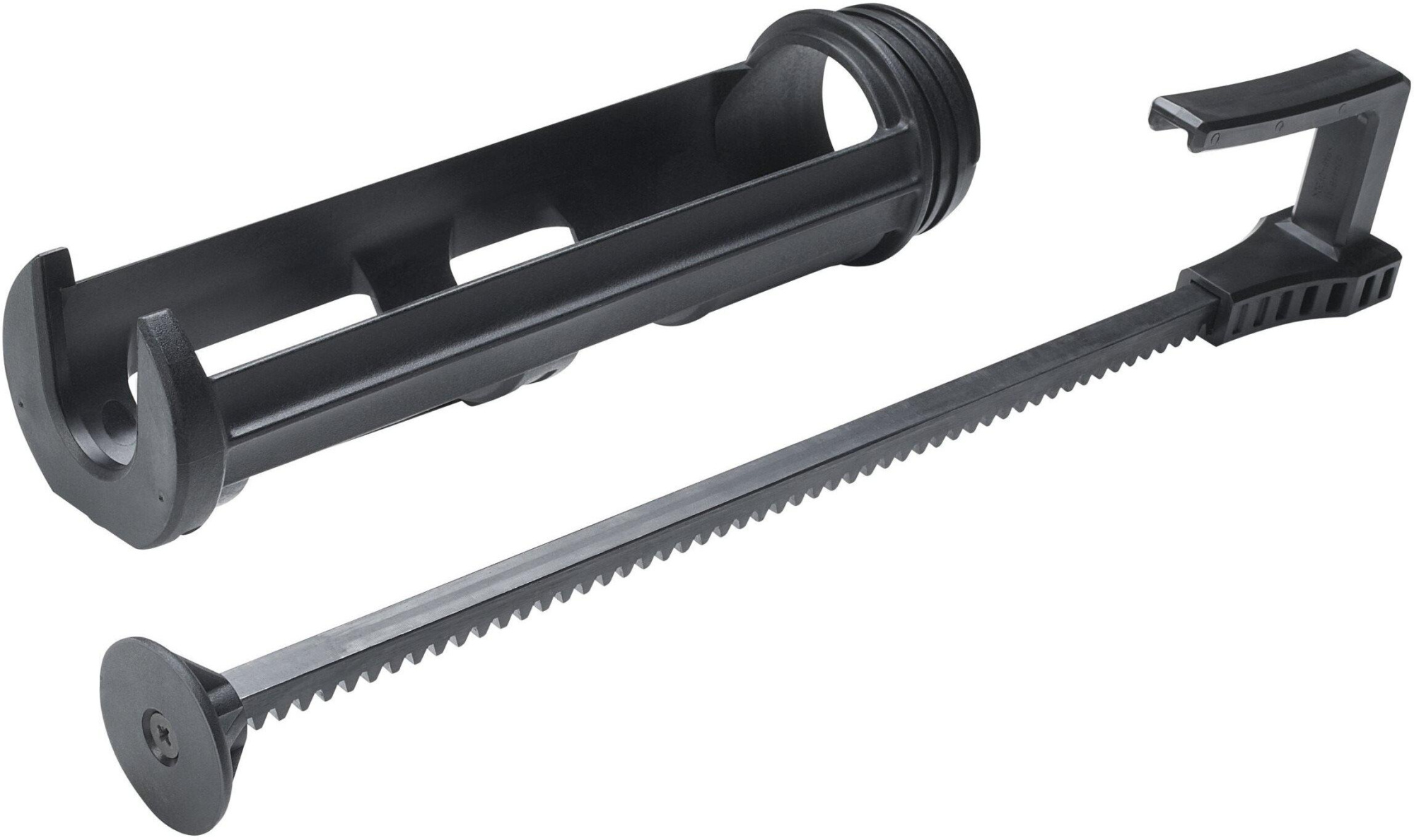 Каретка Milwaukee M12 310мм (48080900)