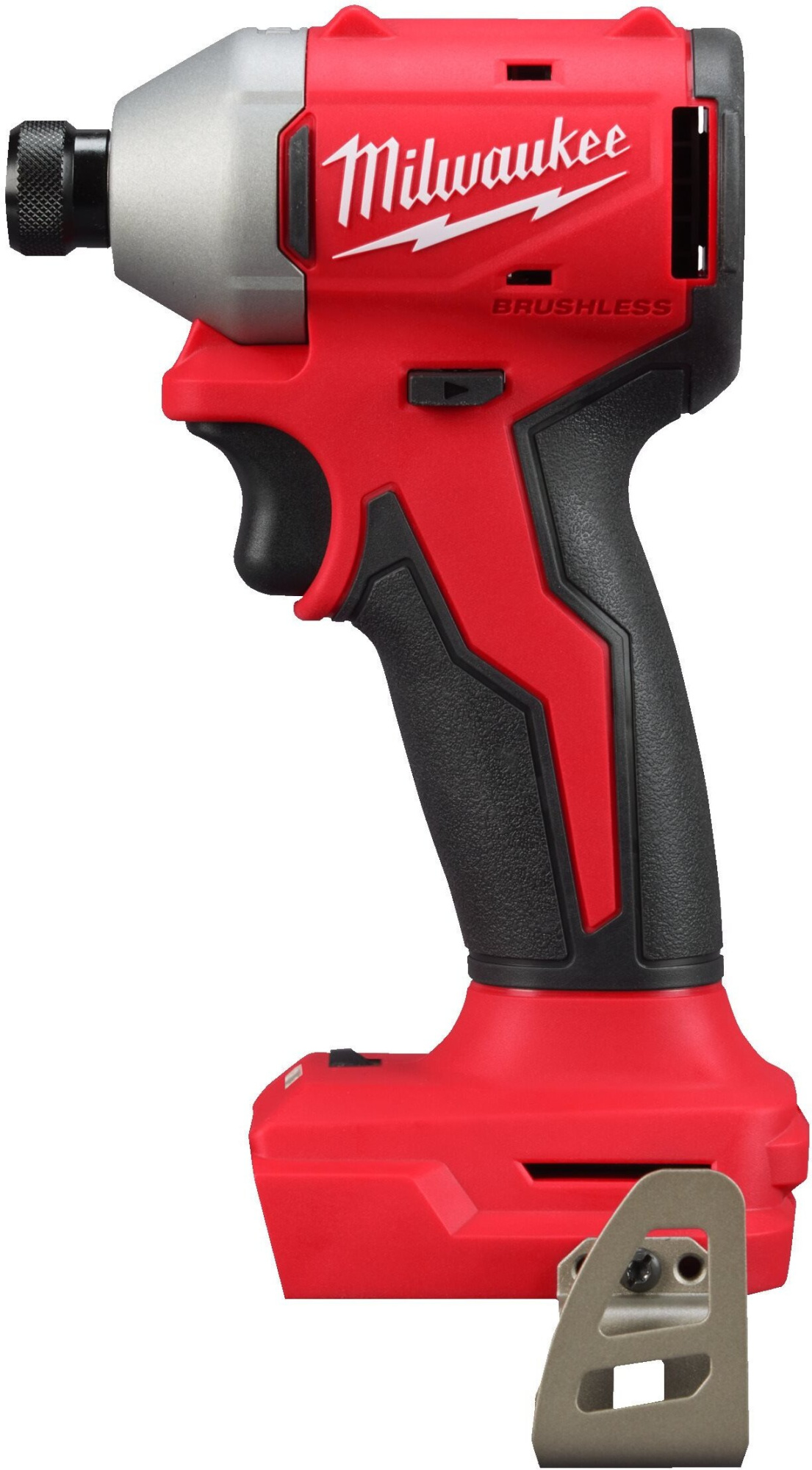 Набор электроинструментов Milwaukee M18 BLPP2B3-502X (4933492846)