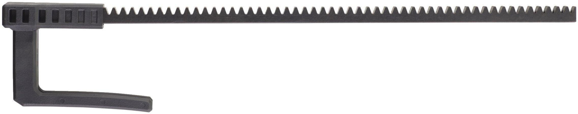 Шток поршня Milwaukee M12 310мл (4932430099)