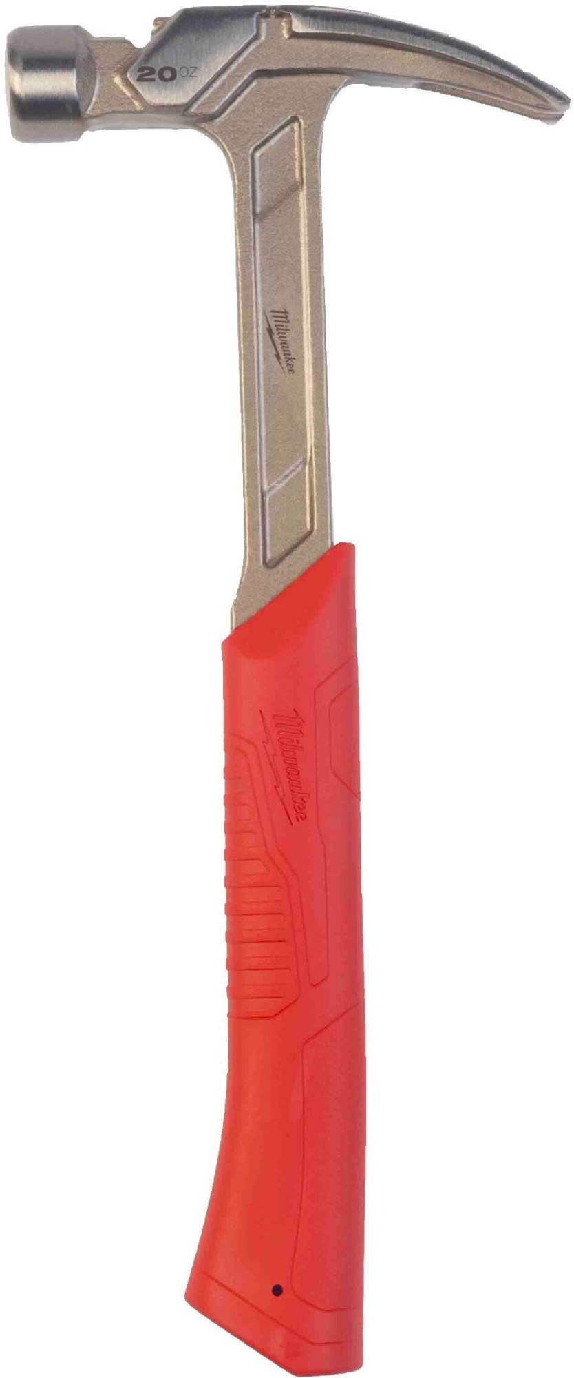 Молоток Milwaukee 4932478654