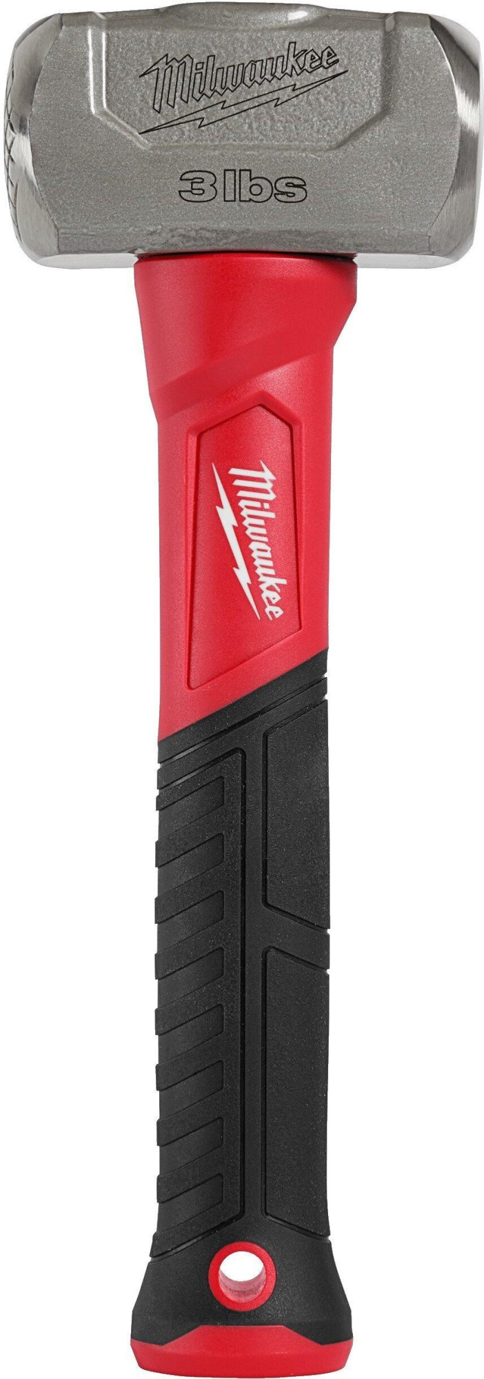 Кувалда Milwaukee 4932478255