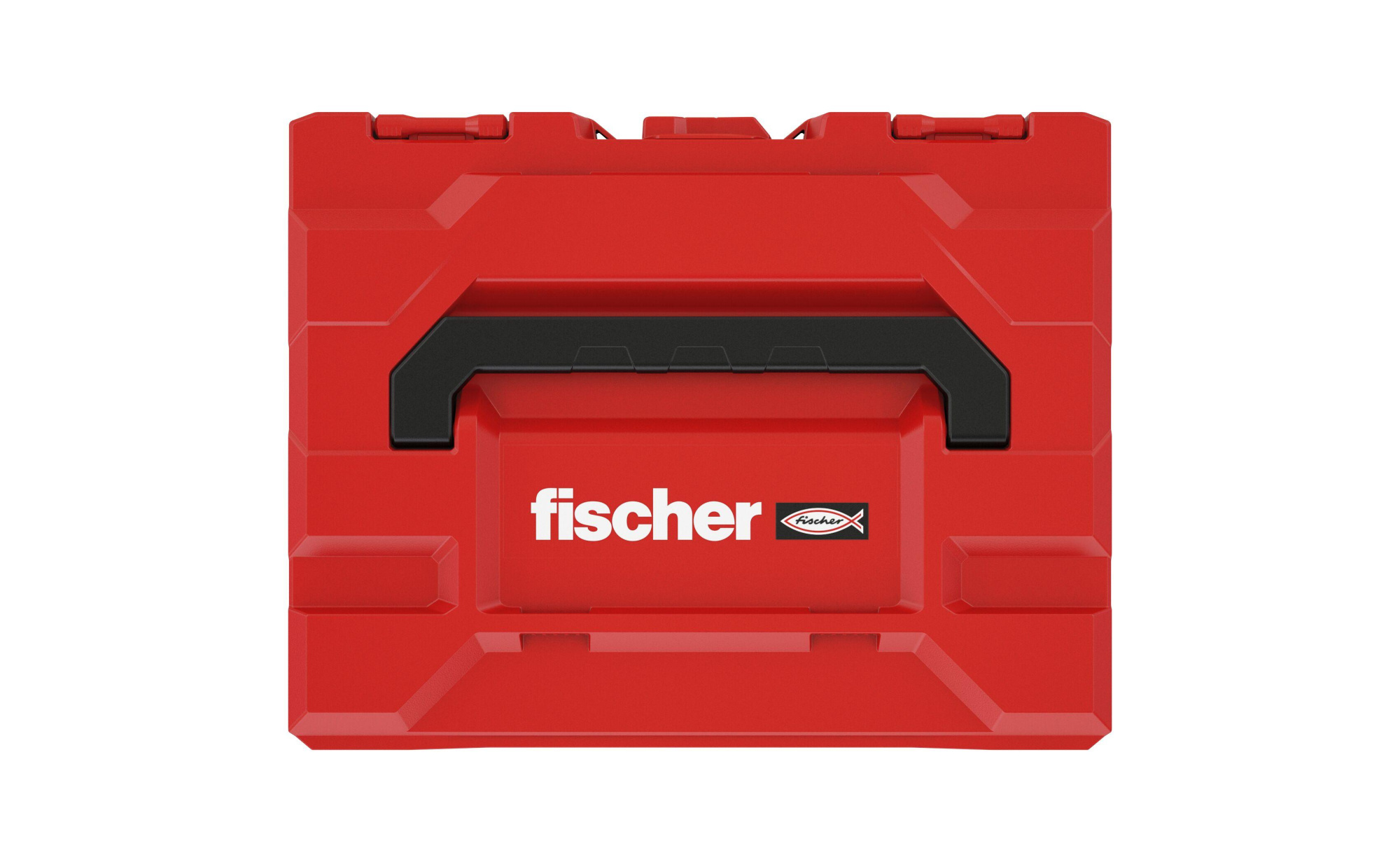 Комплект для чистки и крепления Fischer FIS CC (567202)