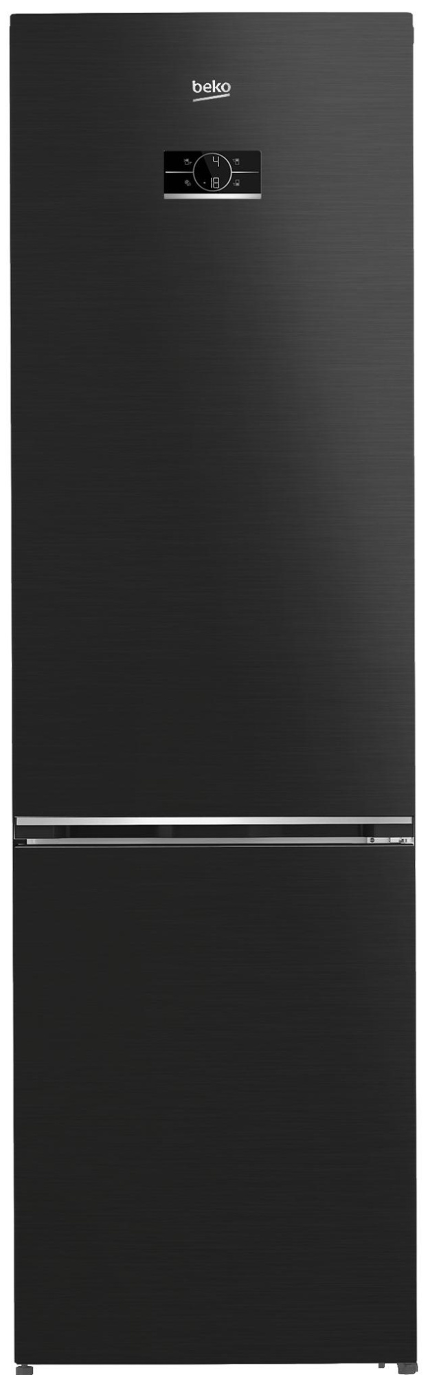Холодильник Beko B5RCNK403ZWB