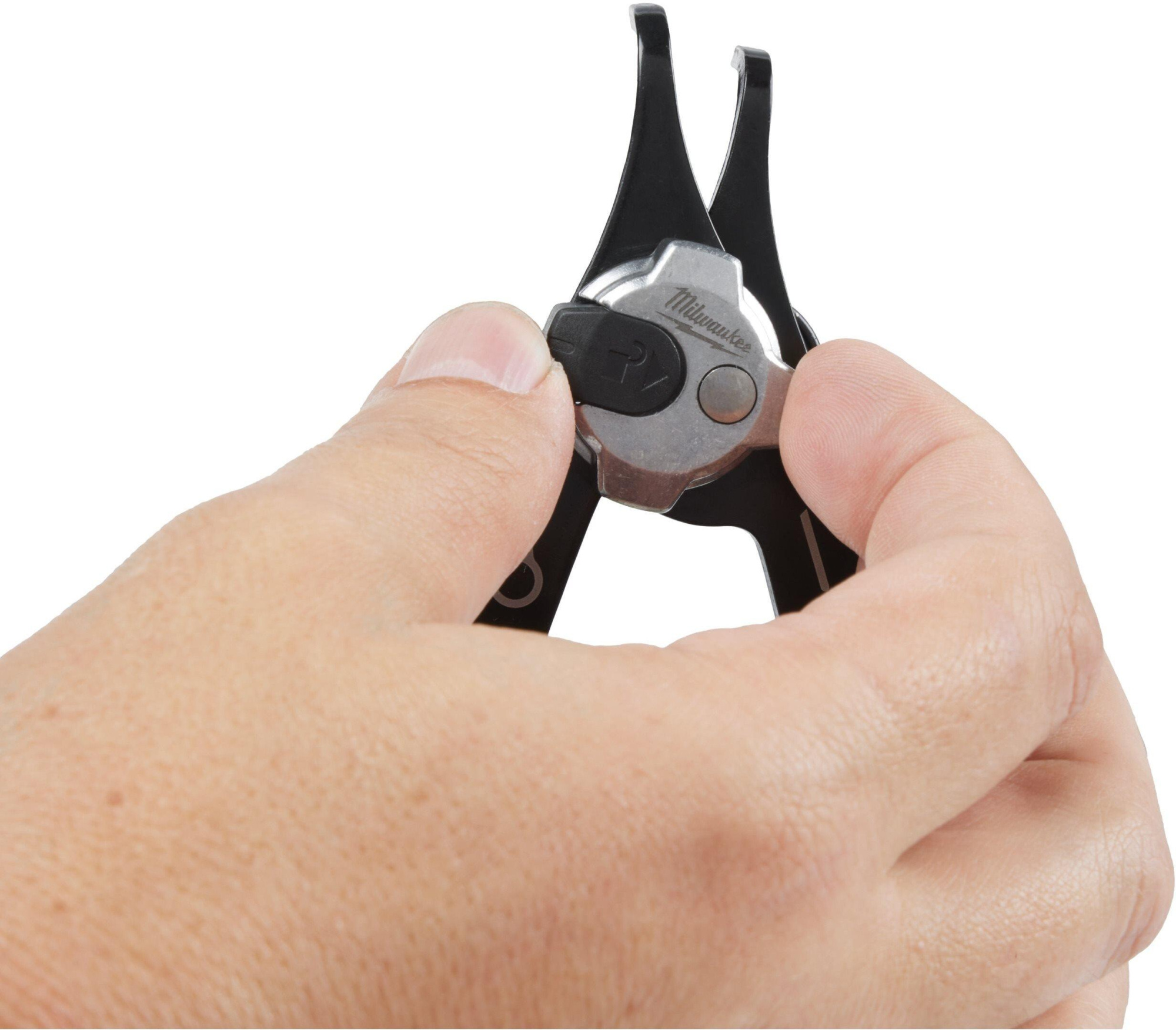 Съемник Milwaukee 4932492489