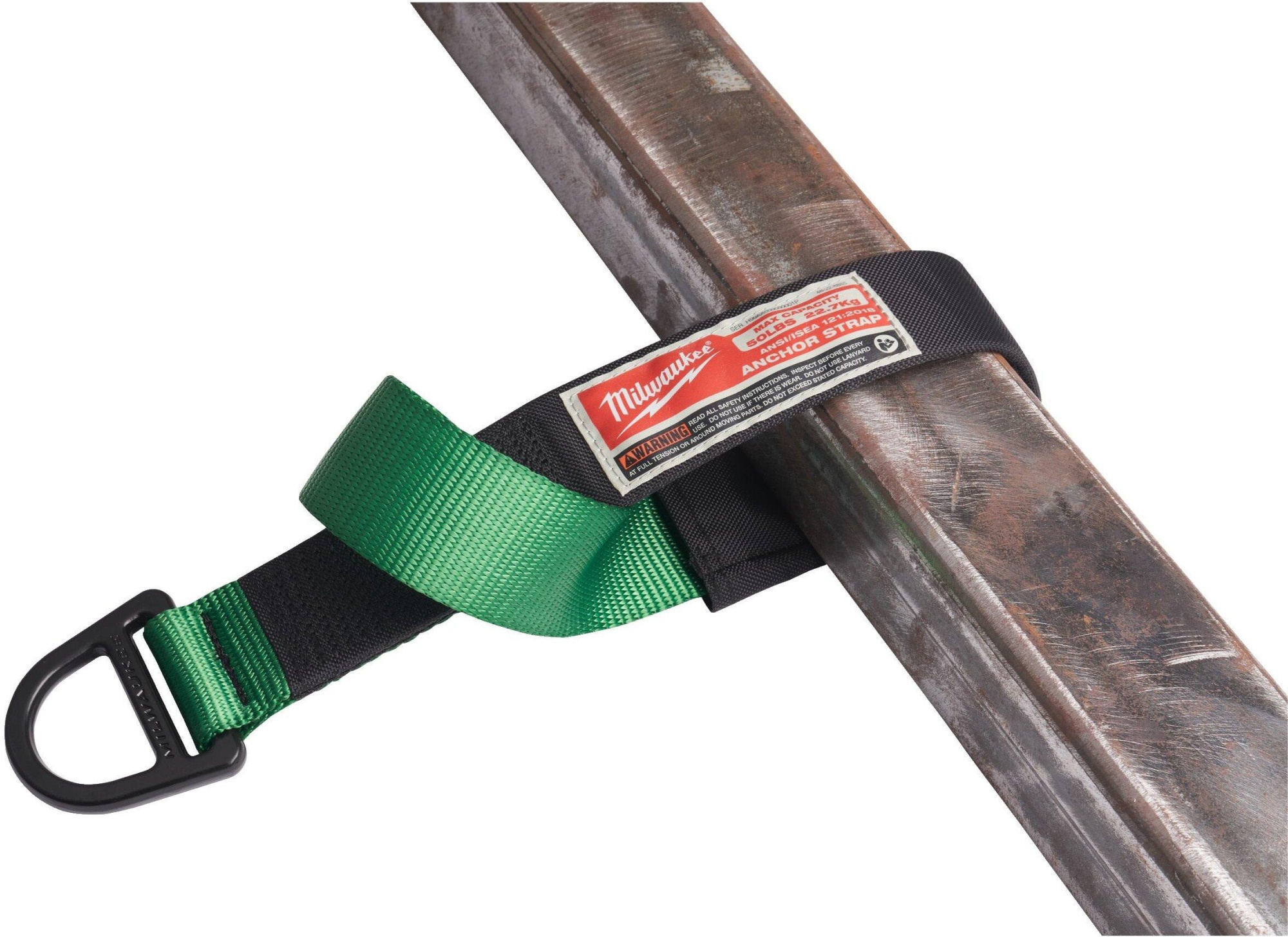 Строп Milwaukee 4932472105