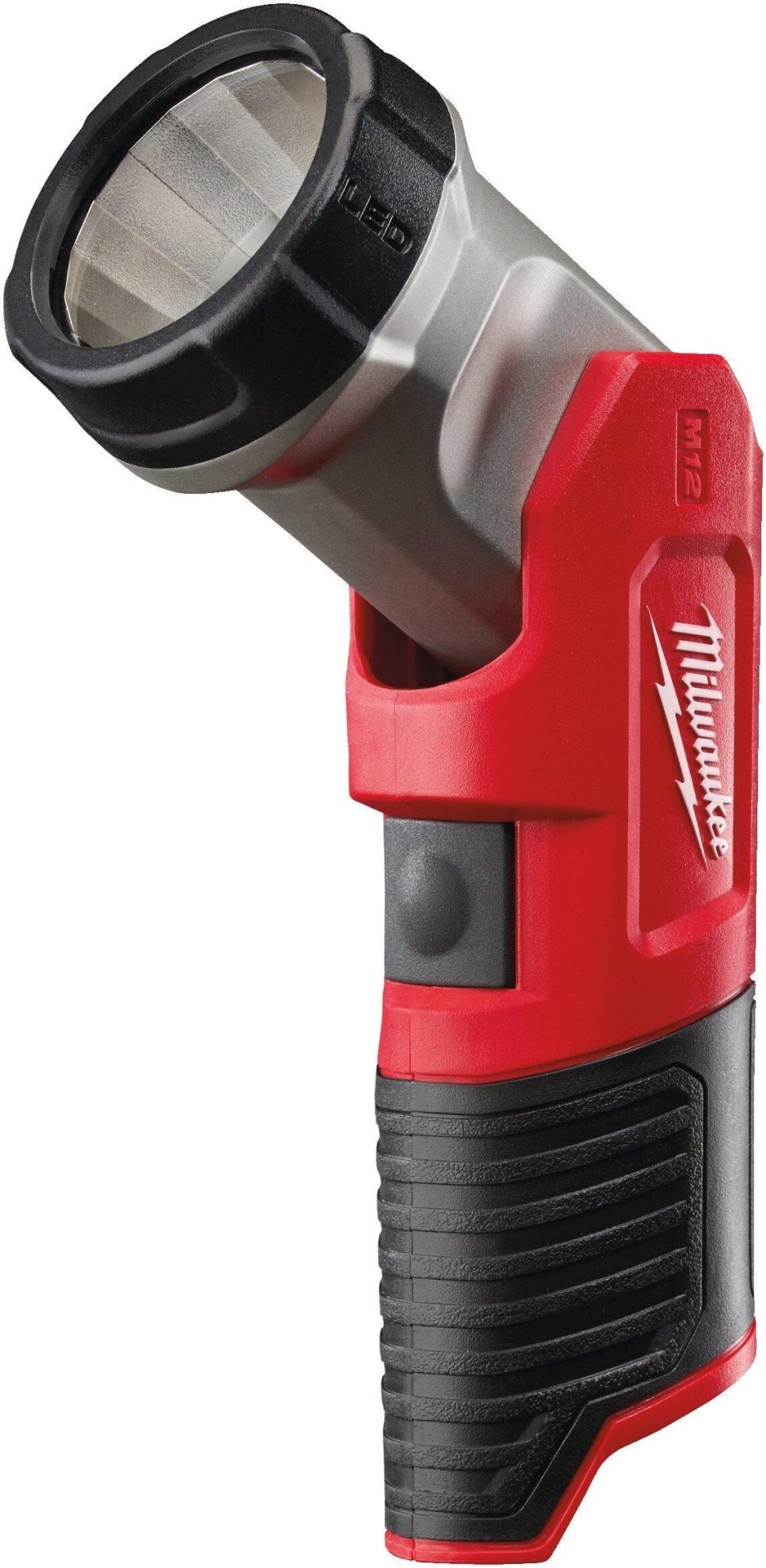 Фонарь Milwaukee С12 TLED-0 (4932430360)