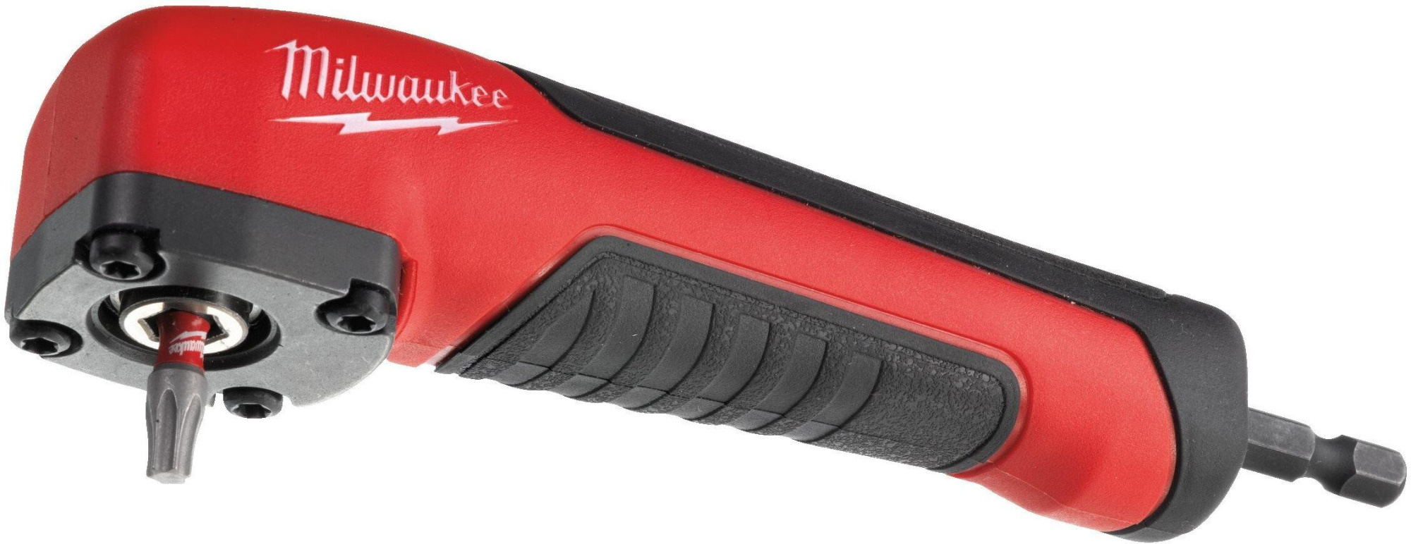 Угловая насадка Milwaukee Shockwave (4932471274)