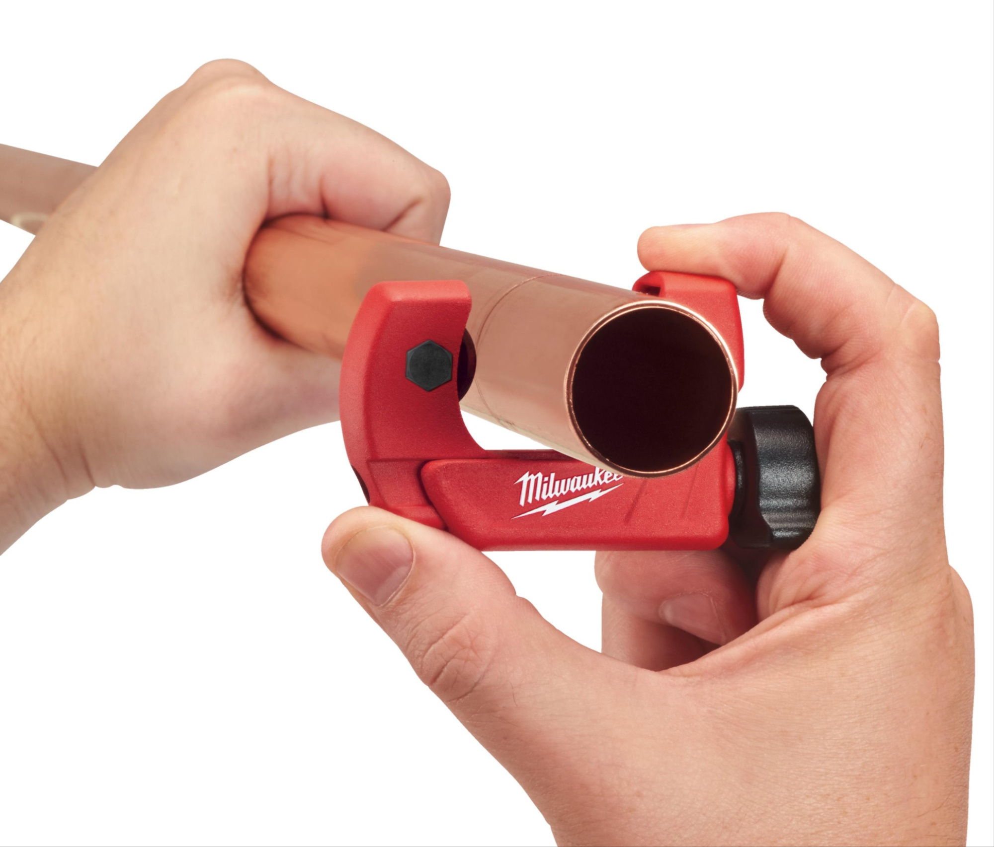 Труборез Milwaukee Mini (48229251)